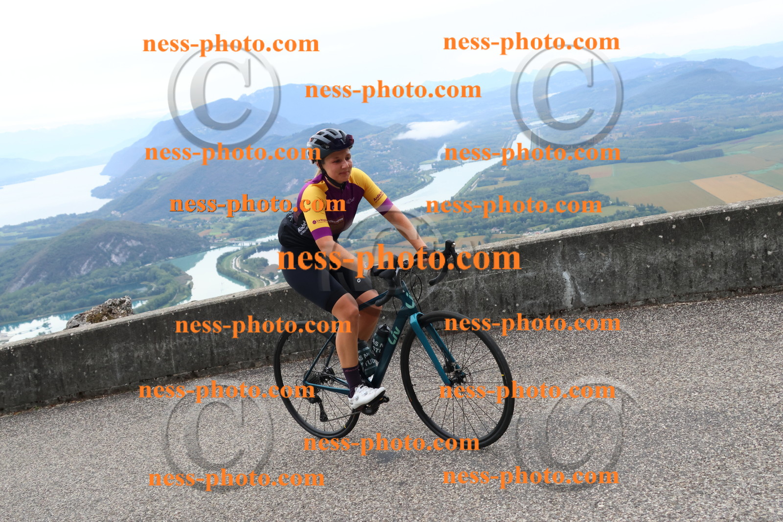 Col du Grand Colombier (741).JPG