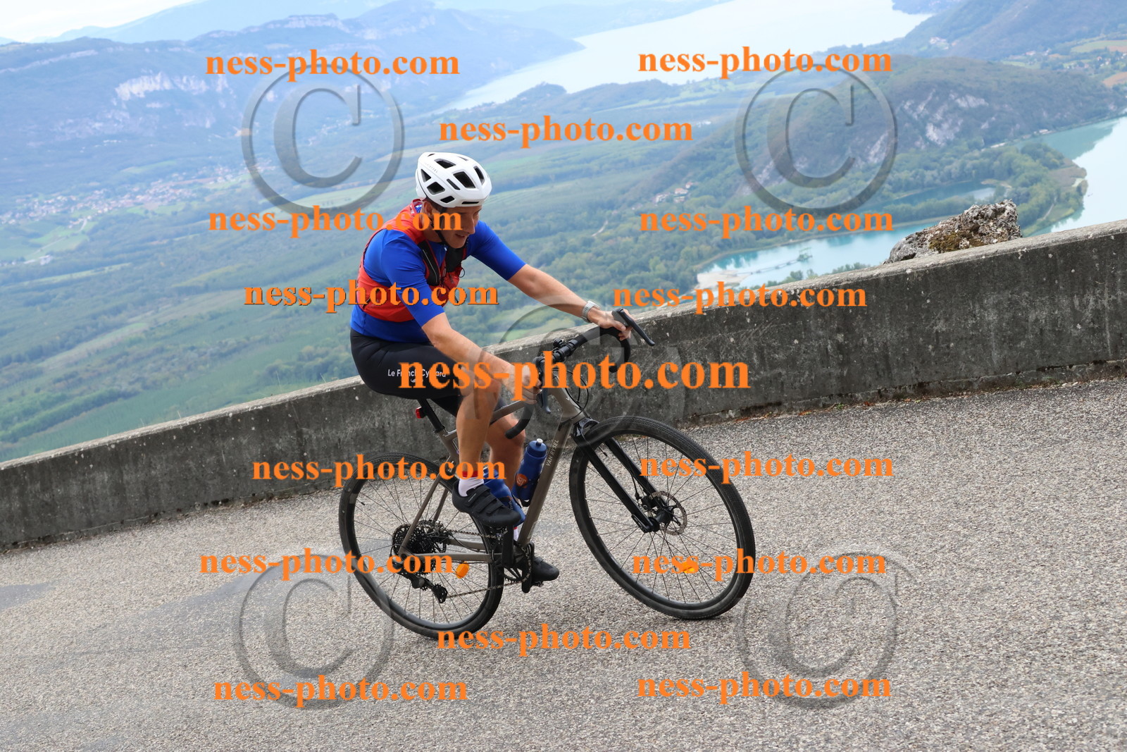 Col du Grand Colombier (1429).JPG