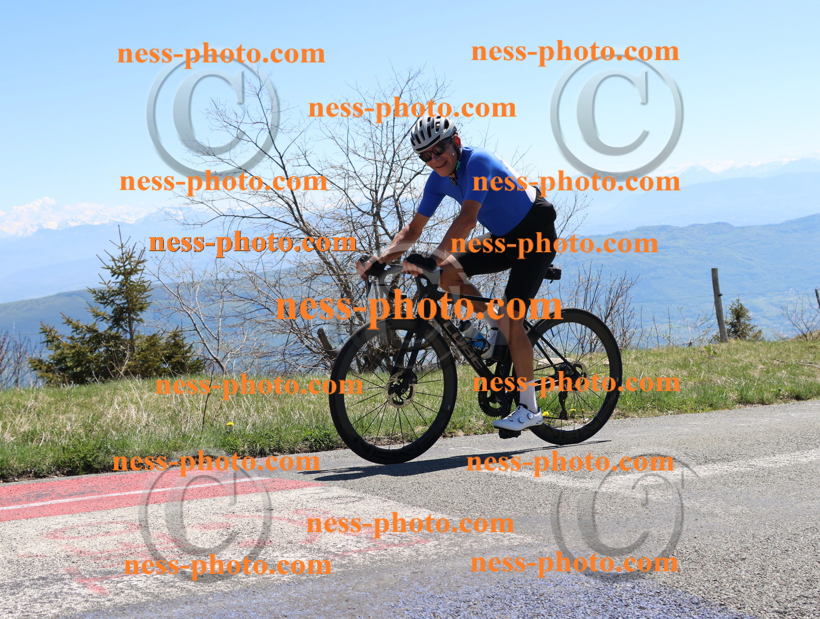 Col du Grand Colombier (398).JPG