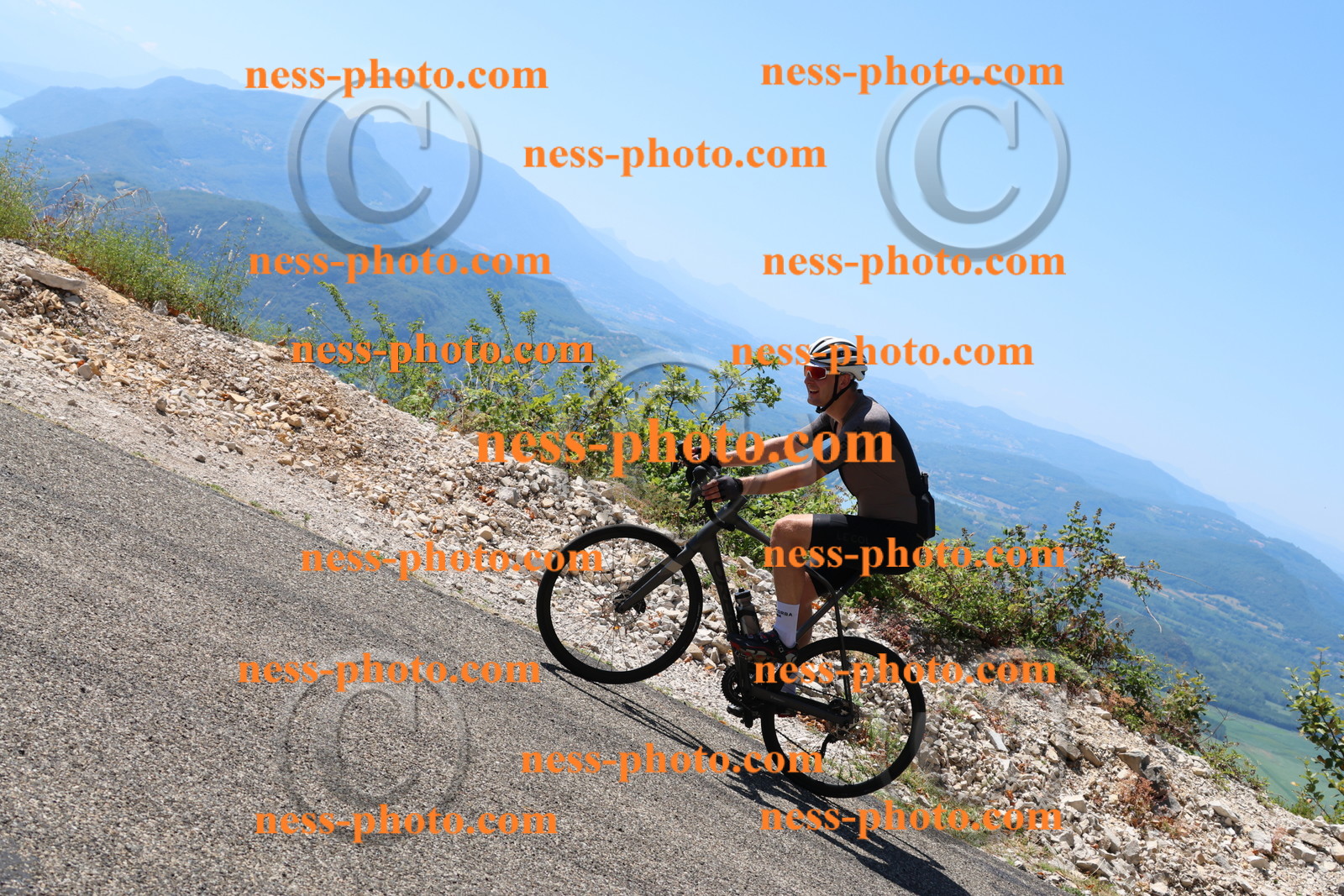 Col du Grand colombier (126).JPG