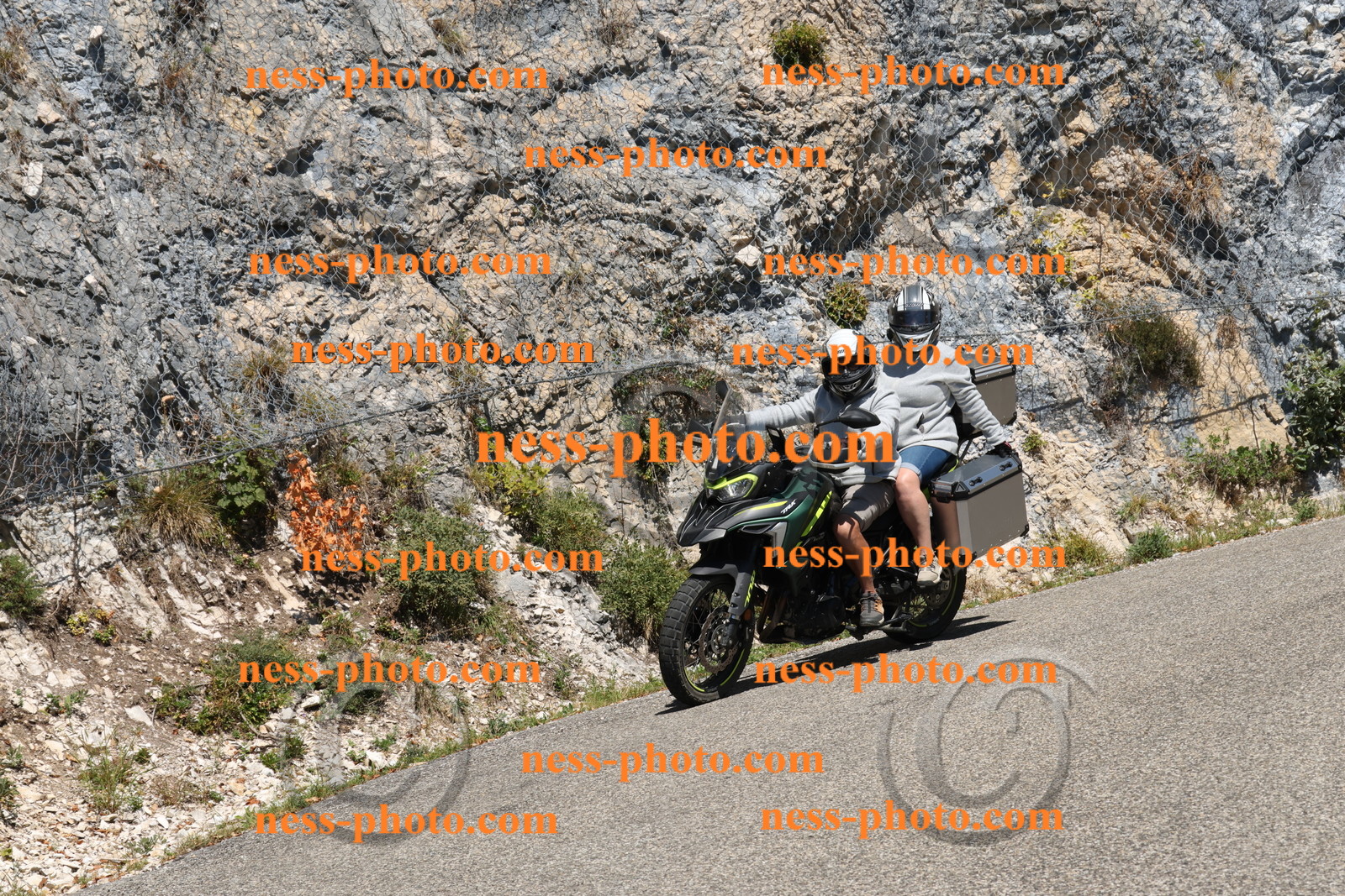 Col du Grand Colombier (188).JPG