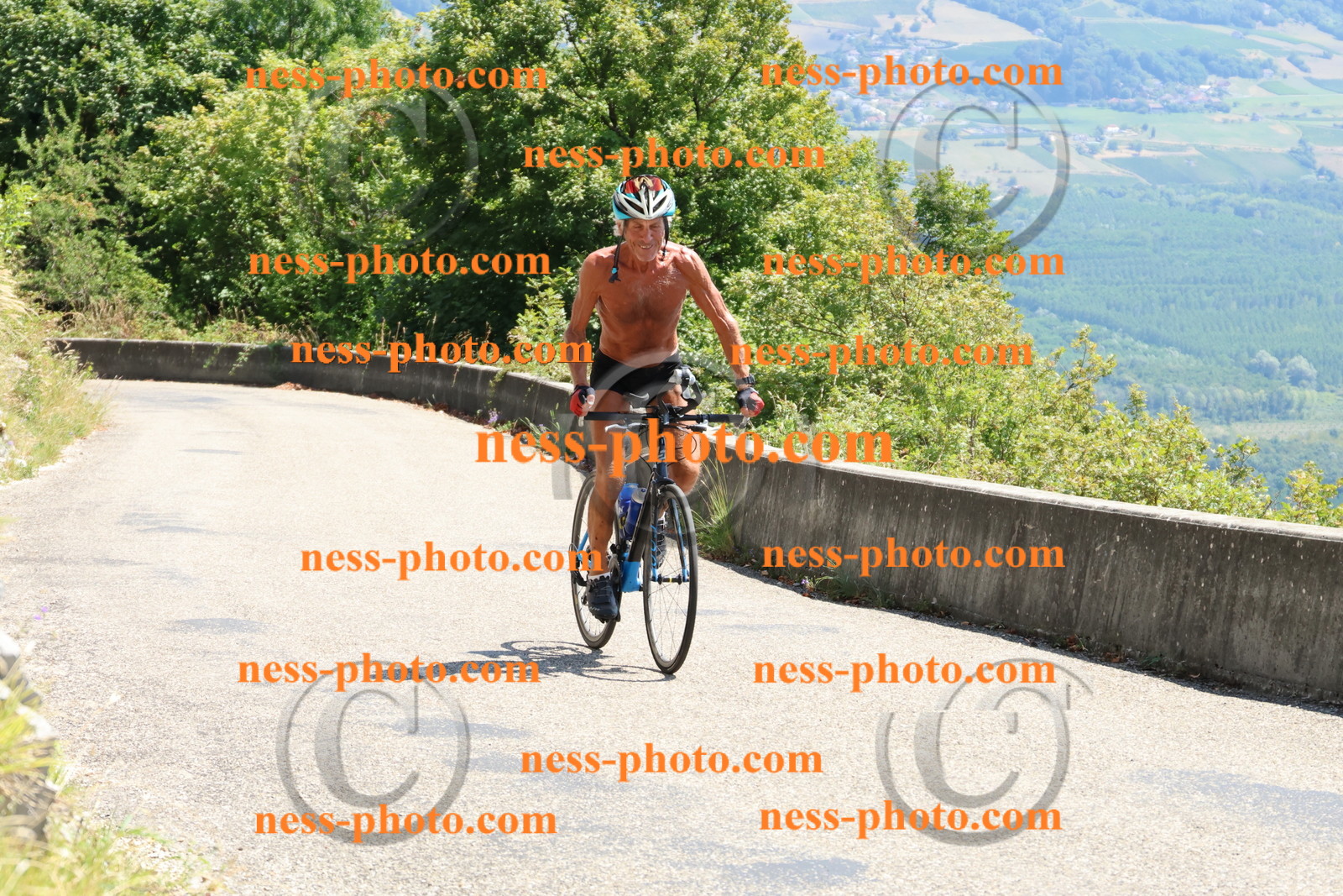 Col du Grand Colombier (375).JPG