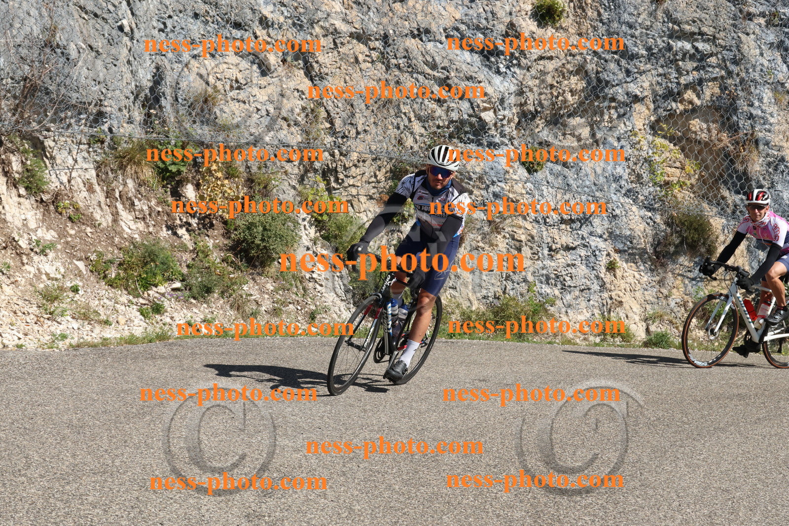 Col du Grand Colombier (111).JPG