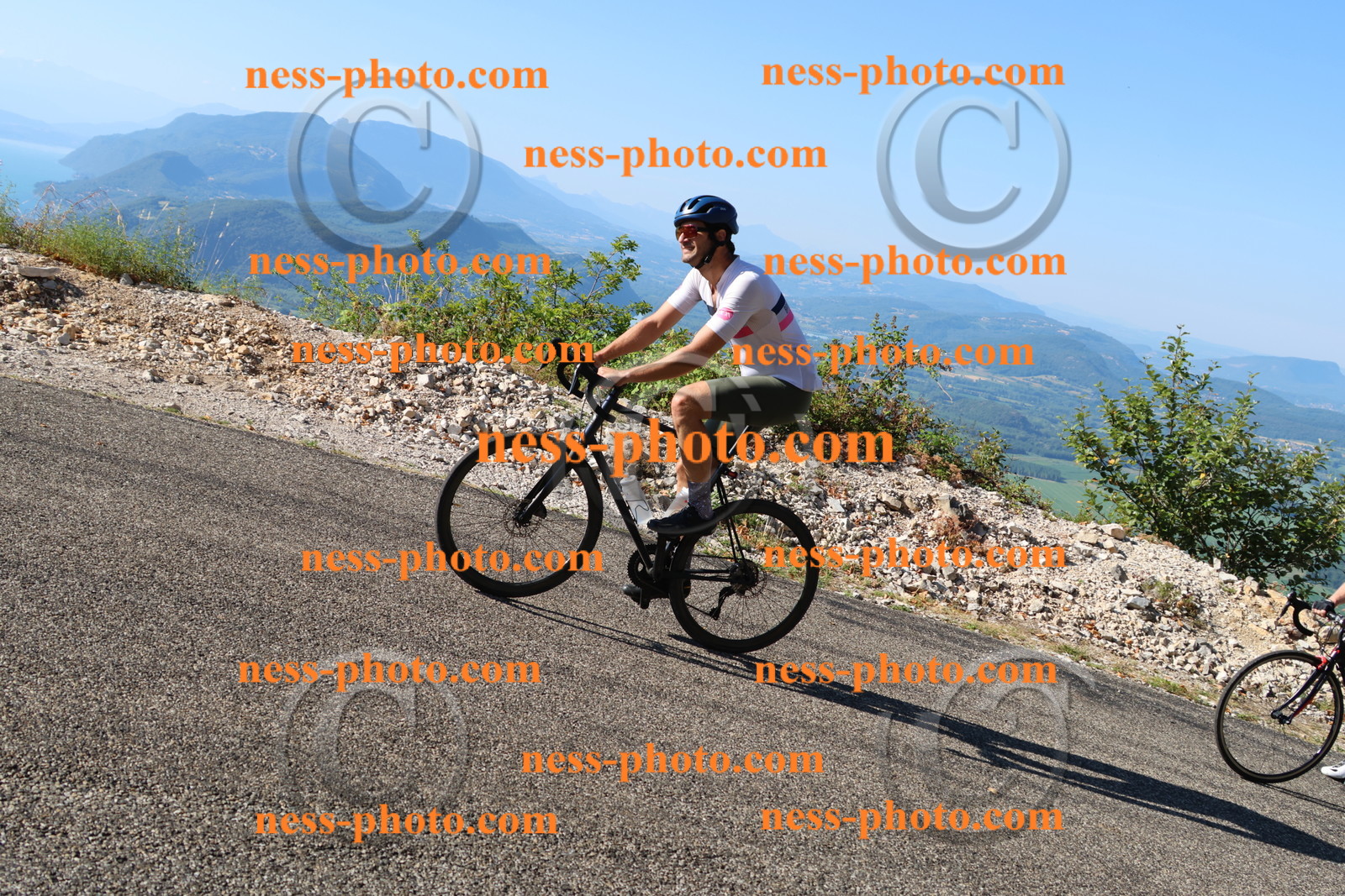 Col du Grand Colombier (907).JPG