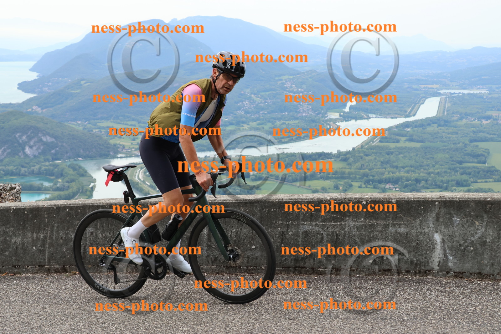 Col du Grand Colombier (88).JPG