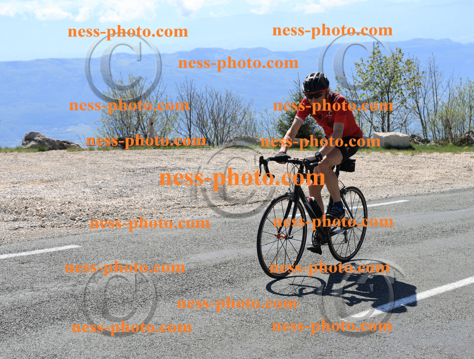 Col du Grand Colombier (32).JPG