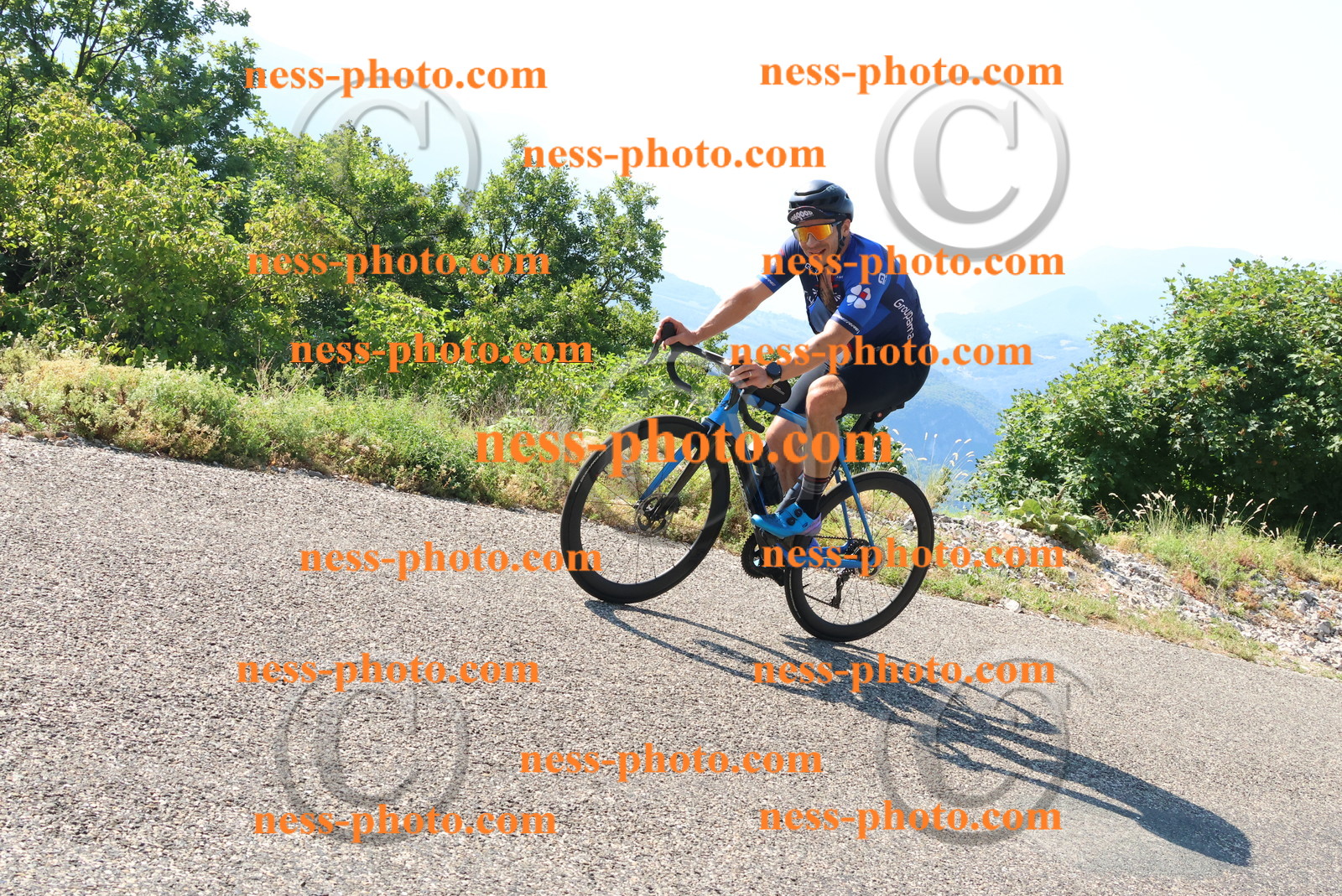 Col du Grand Colombier (160).JPG