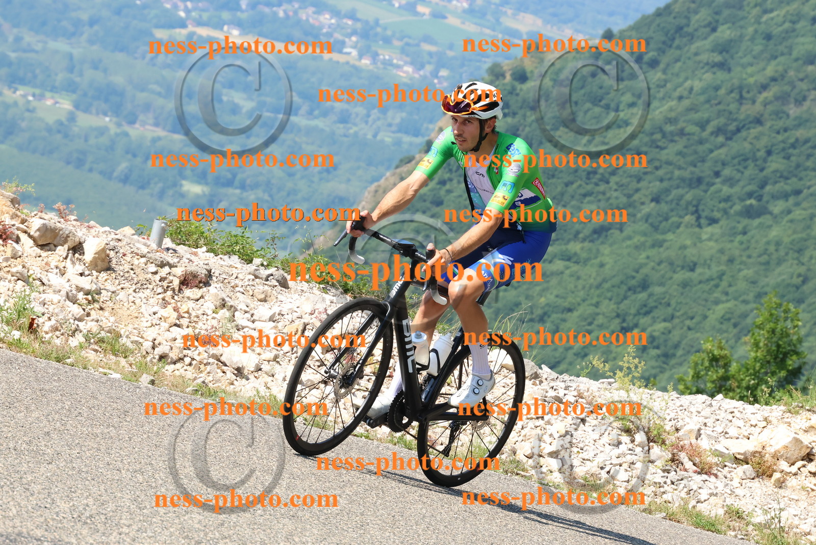 Col du Grand Colombier (314).JPG