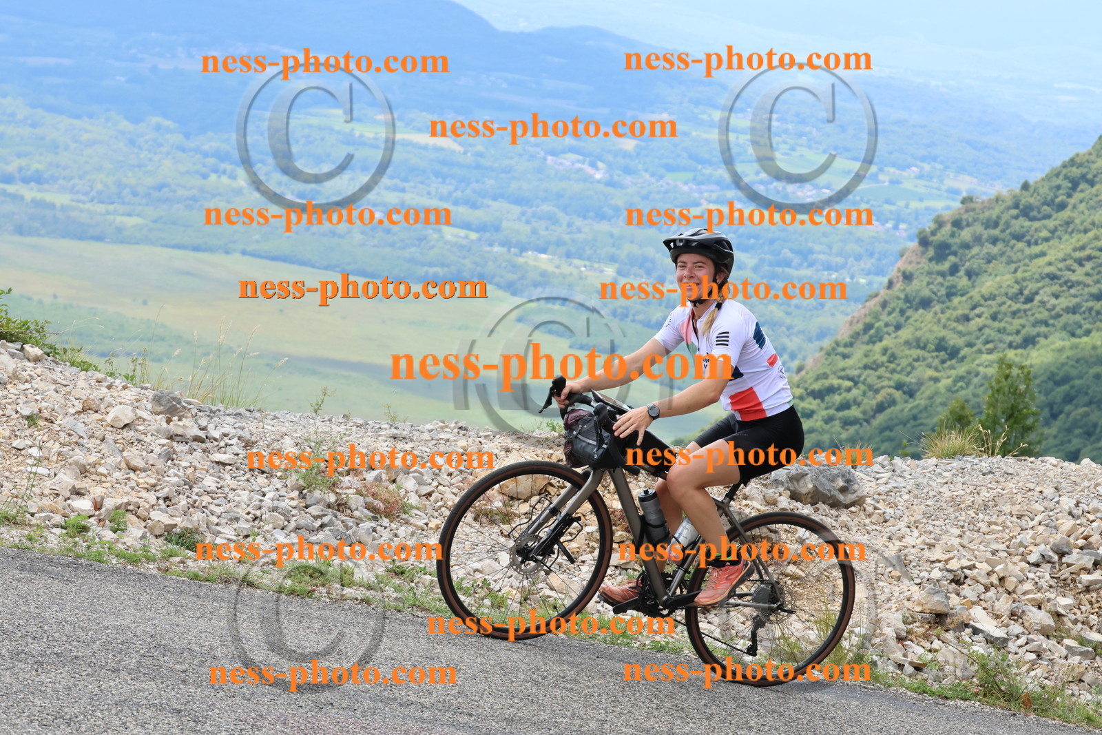 Col du Grand Colombier (330).JPG