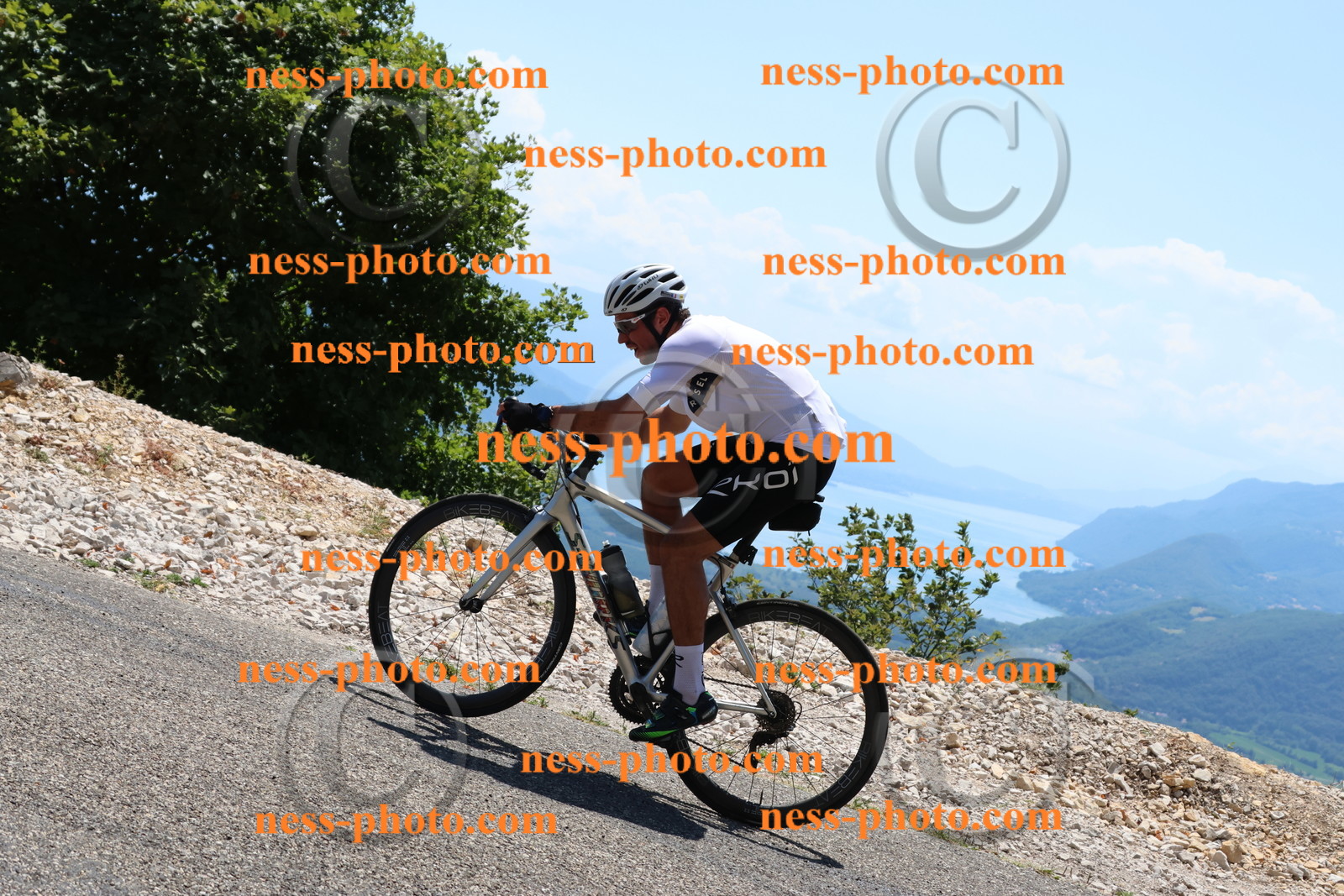 Col du Grand Colombier (474).JPG