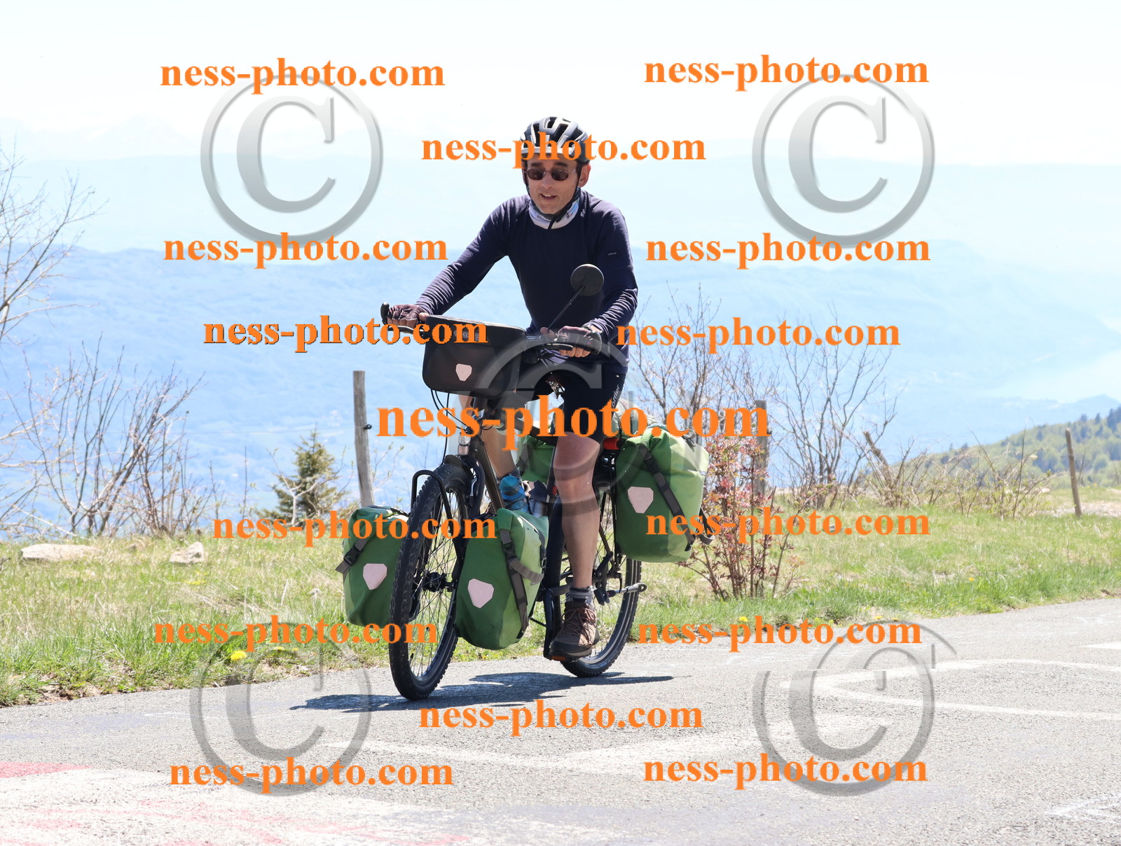 Col du Grand Colombier (448).JPG