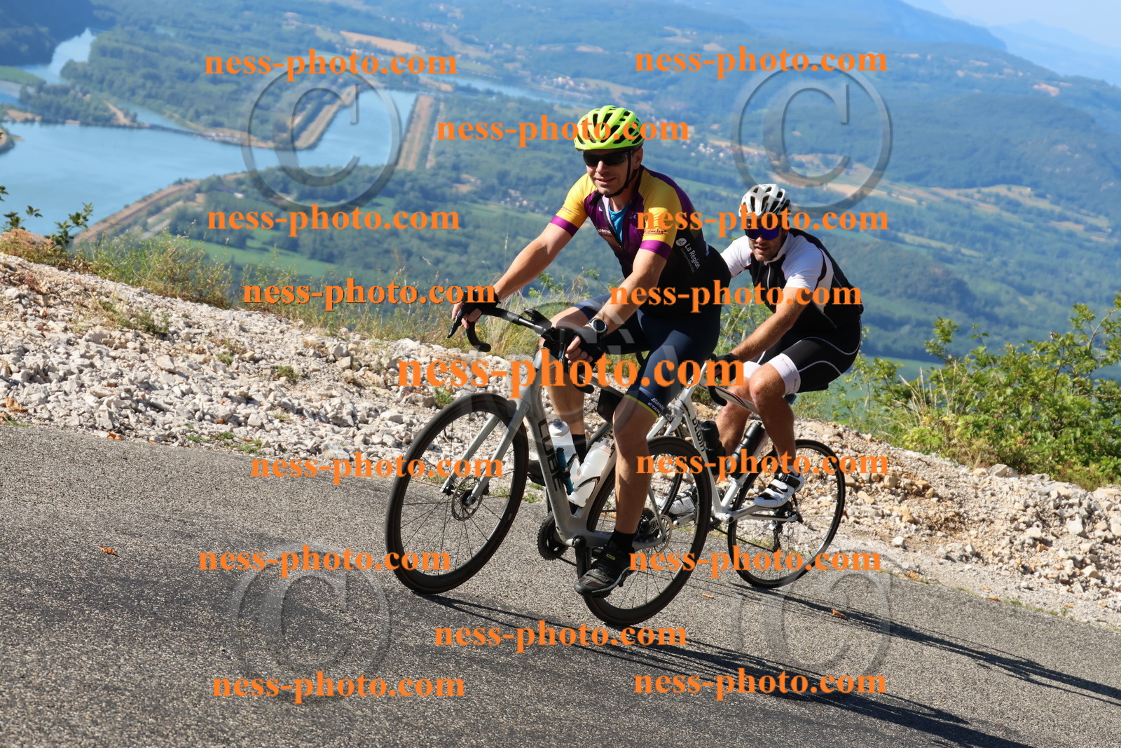 Col du Grand Colombier (15).JPG