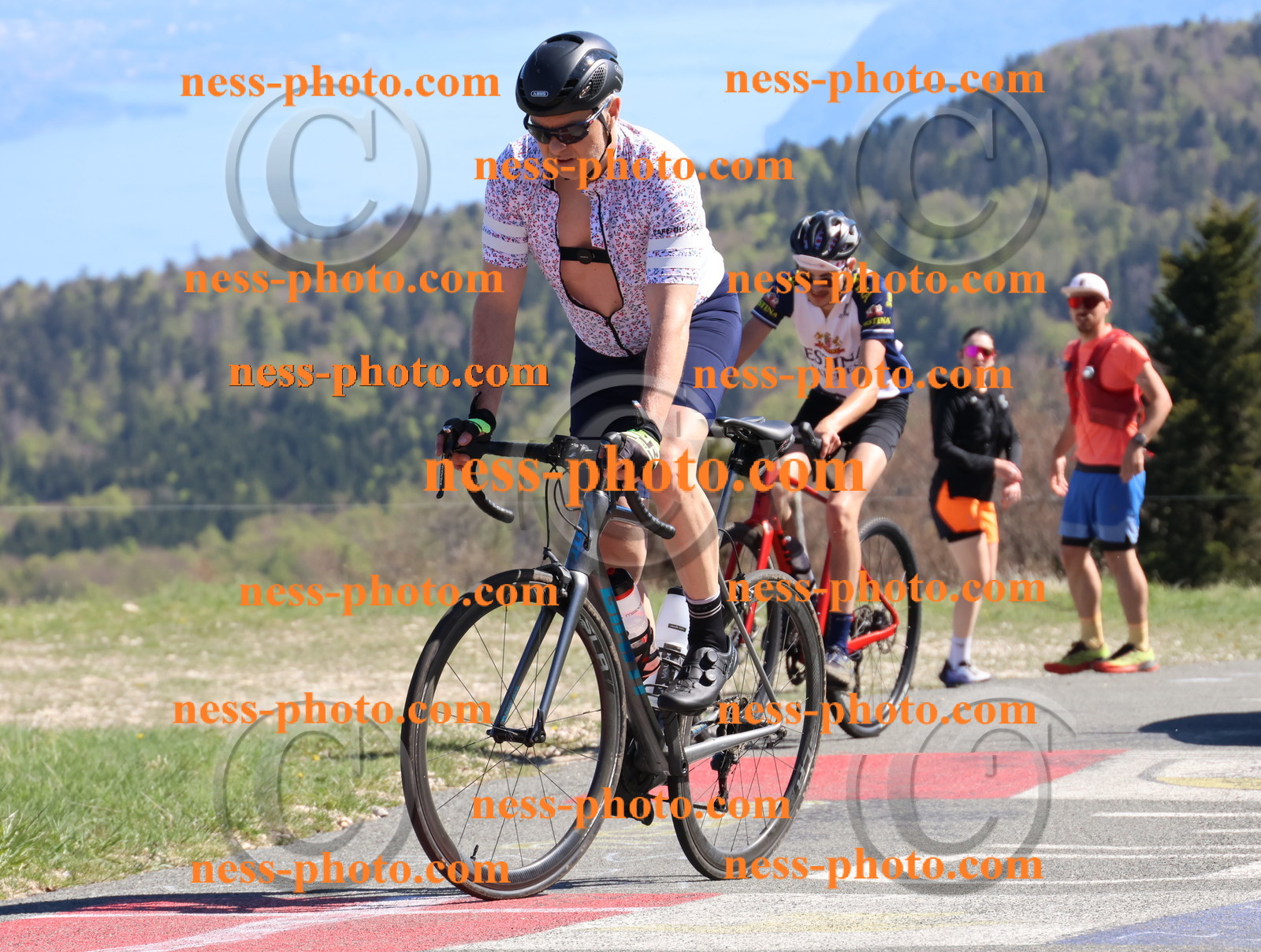 Col du Grand Colombier (1099).JPG