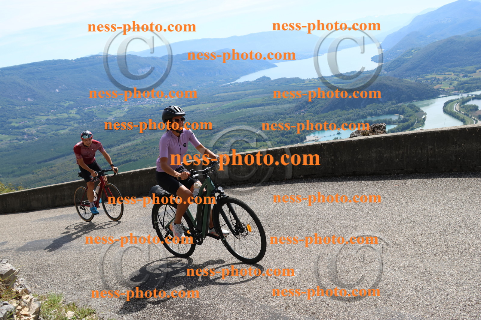 Col du Grand Colombier (631).JPG