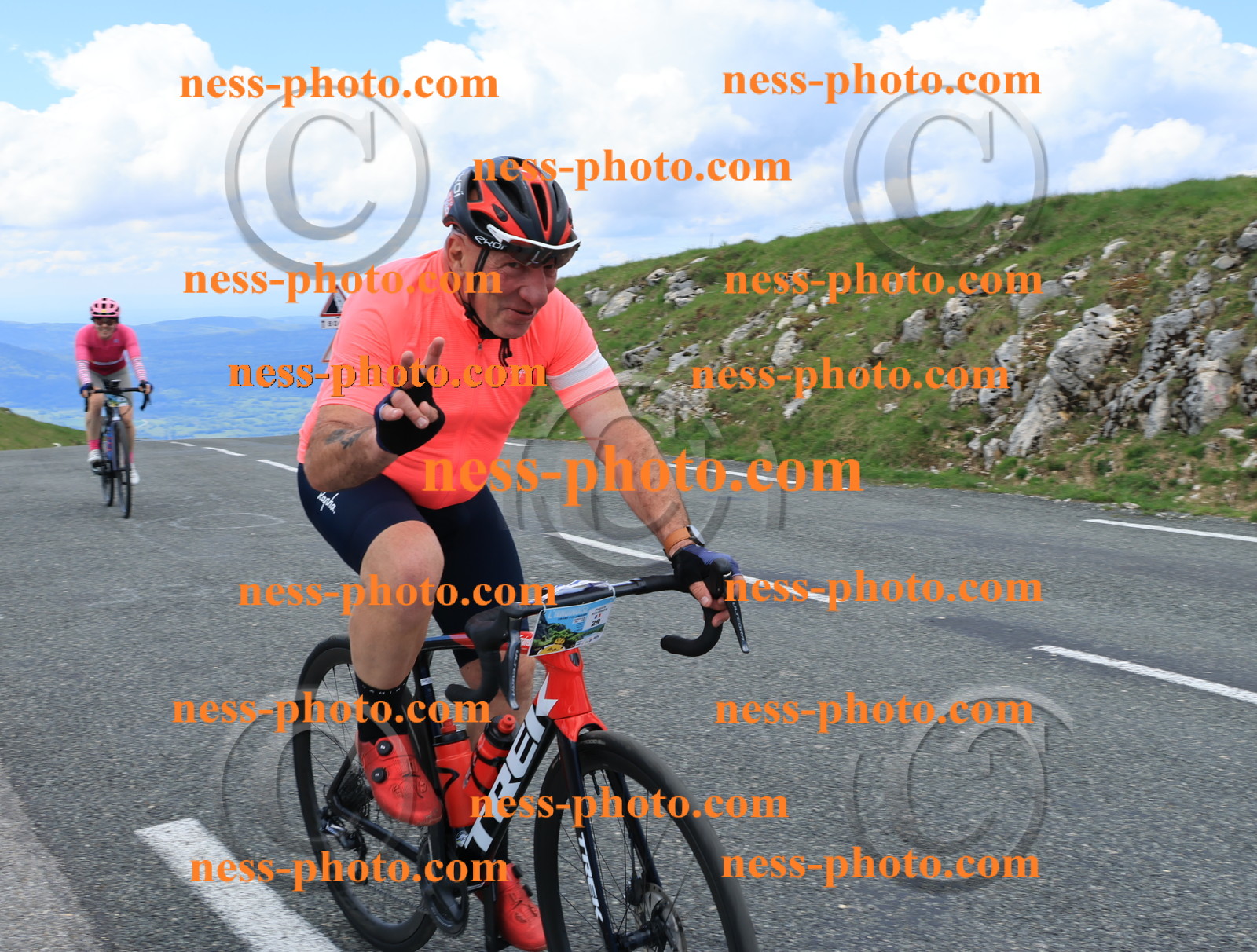 Col du Grand Colombier (3048).JPG