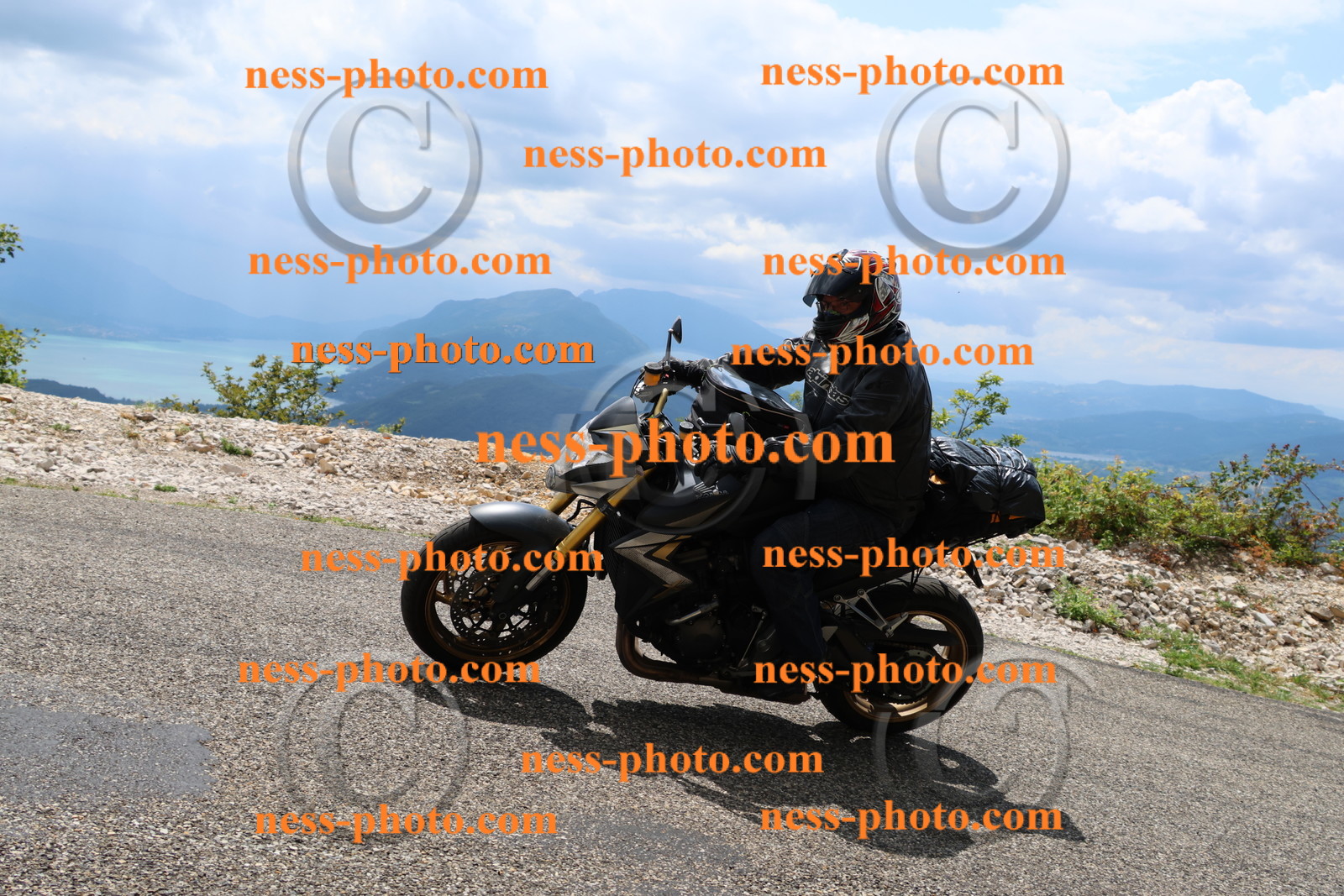 Col du Grand Colombier (98).JPG