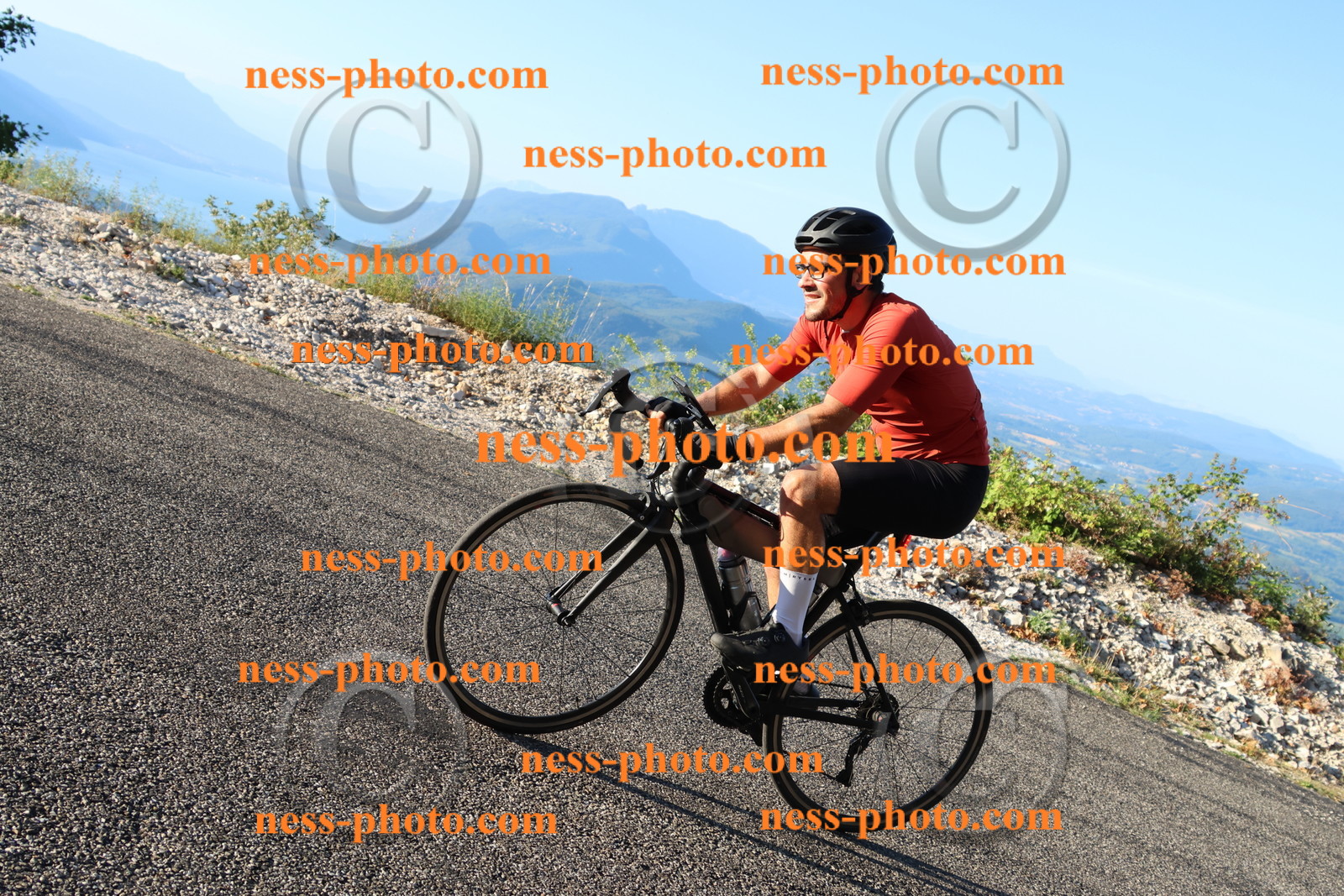 Col du Grand Colombier (59).JPG