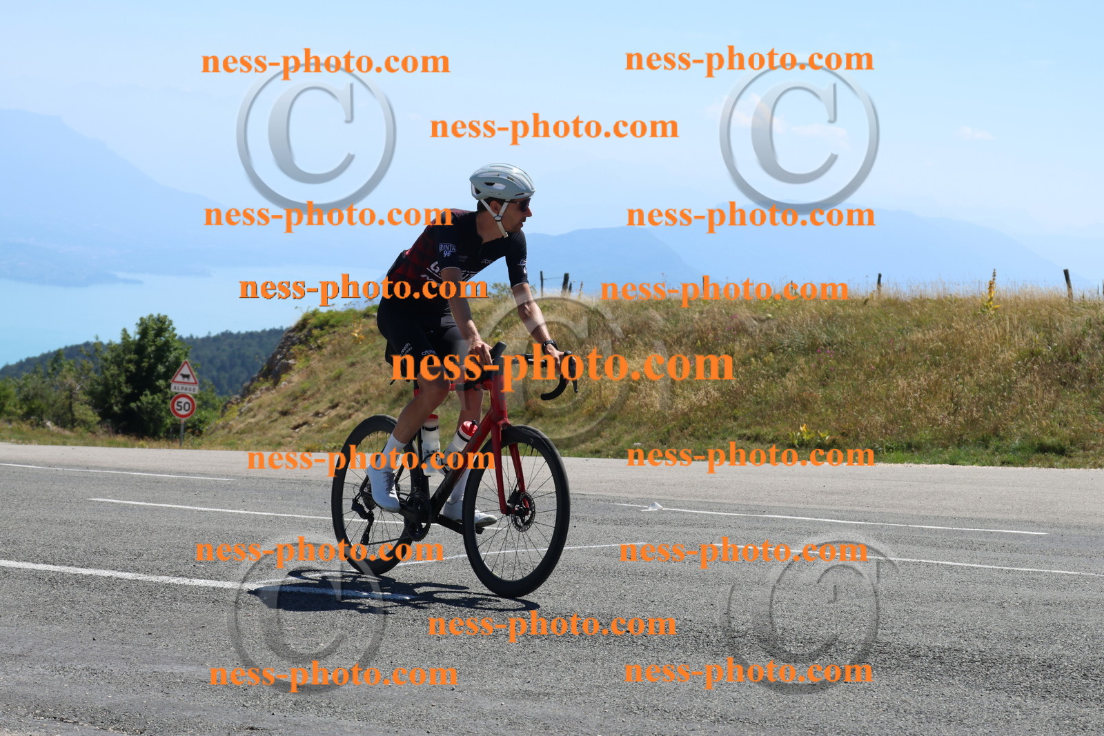 Col du Grand Colombier (290).JPG