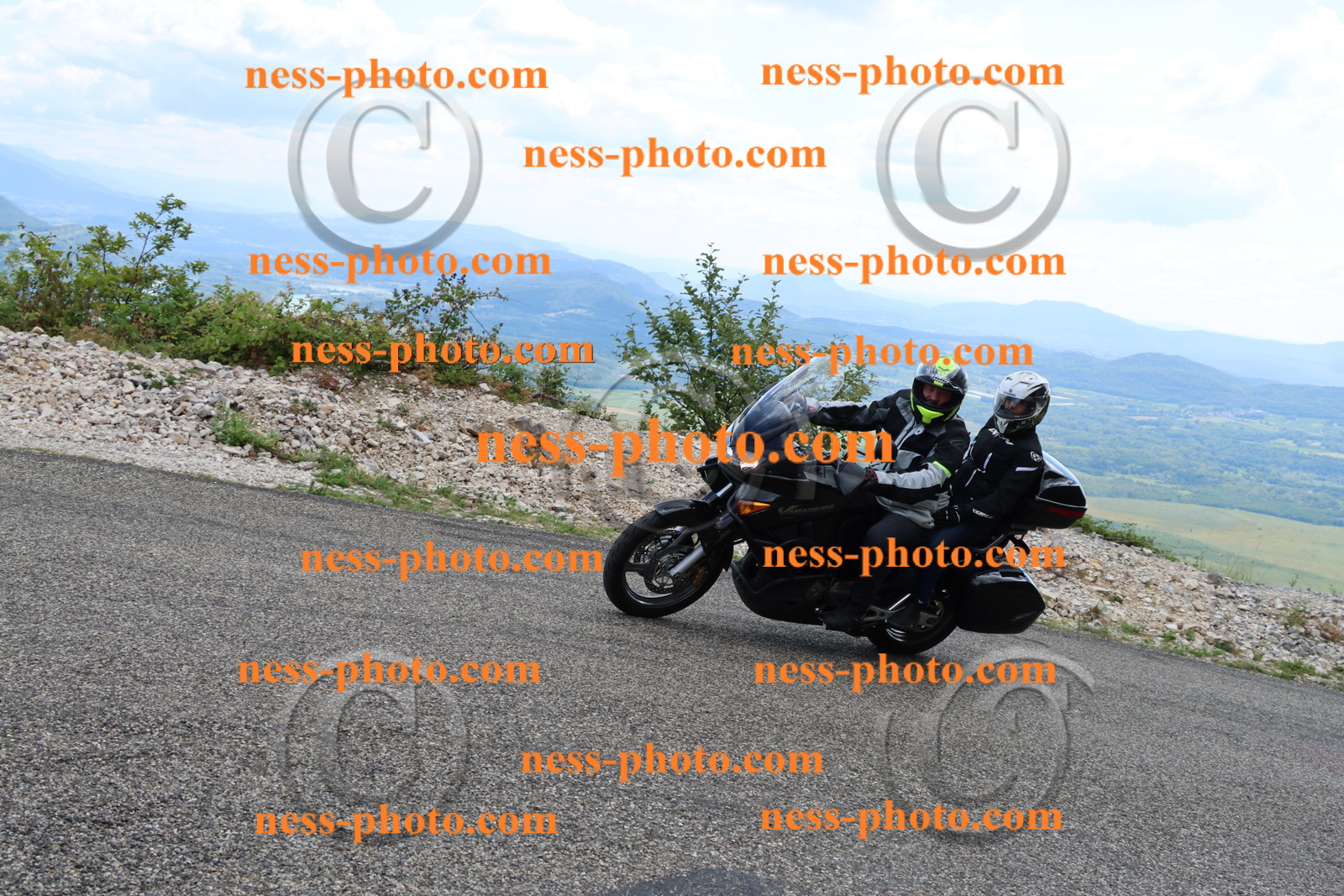 Col du Grand Colombier (161).JPG