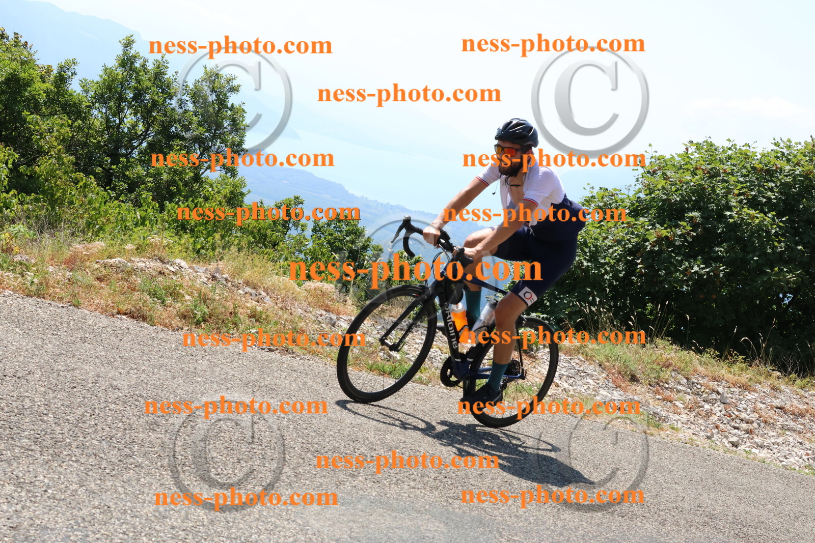 Col du Grand Colombier (439).JPG