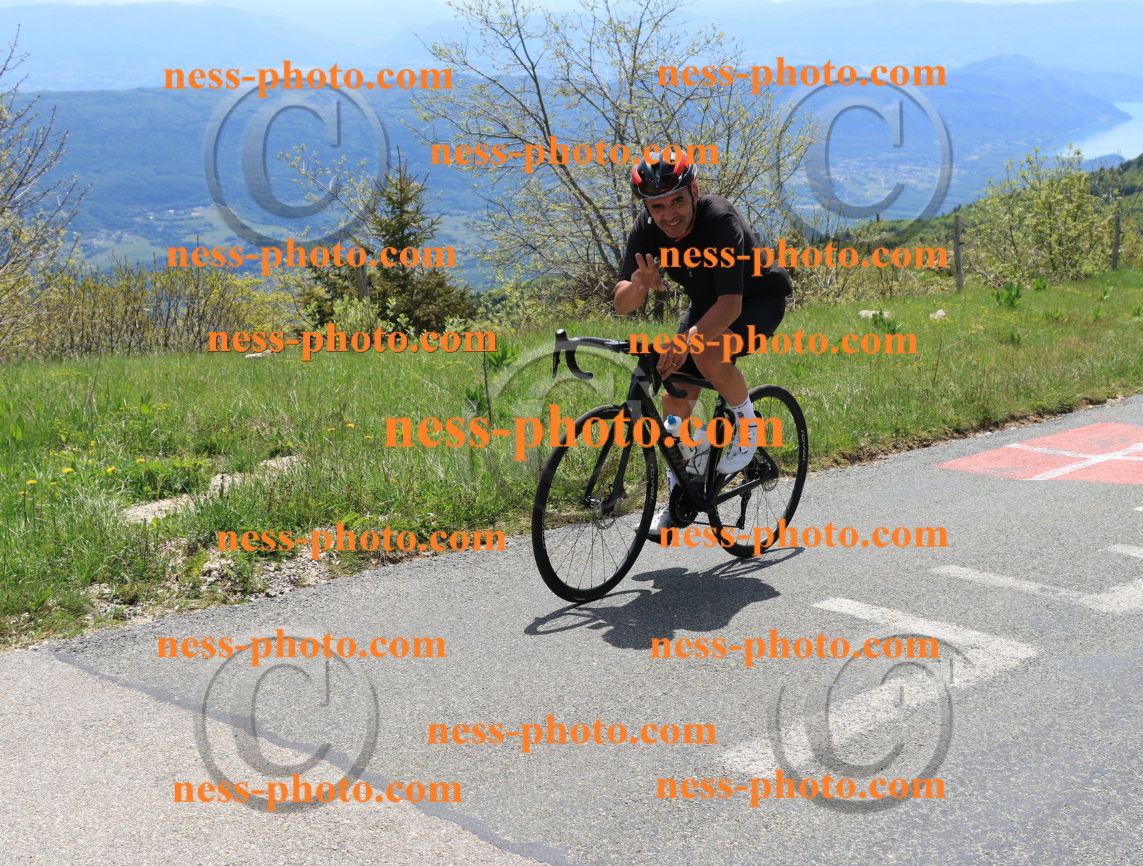 Col du Grand Colombier (307).JPG