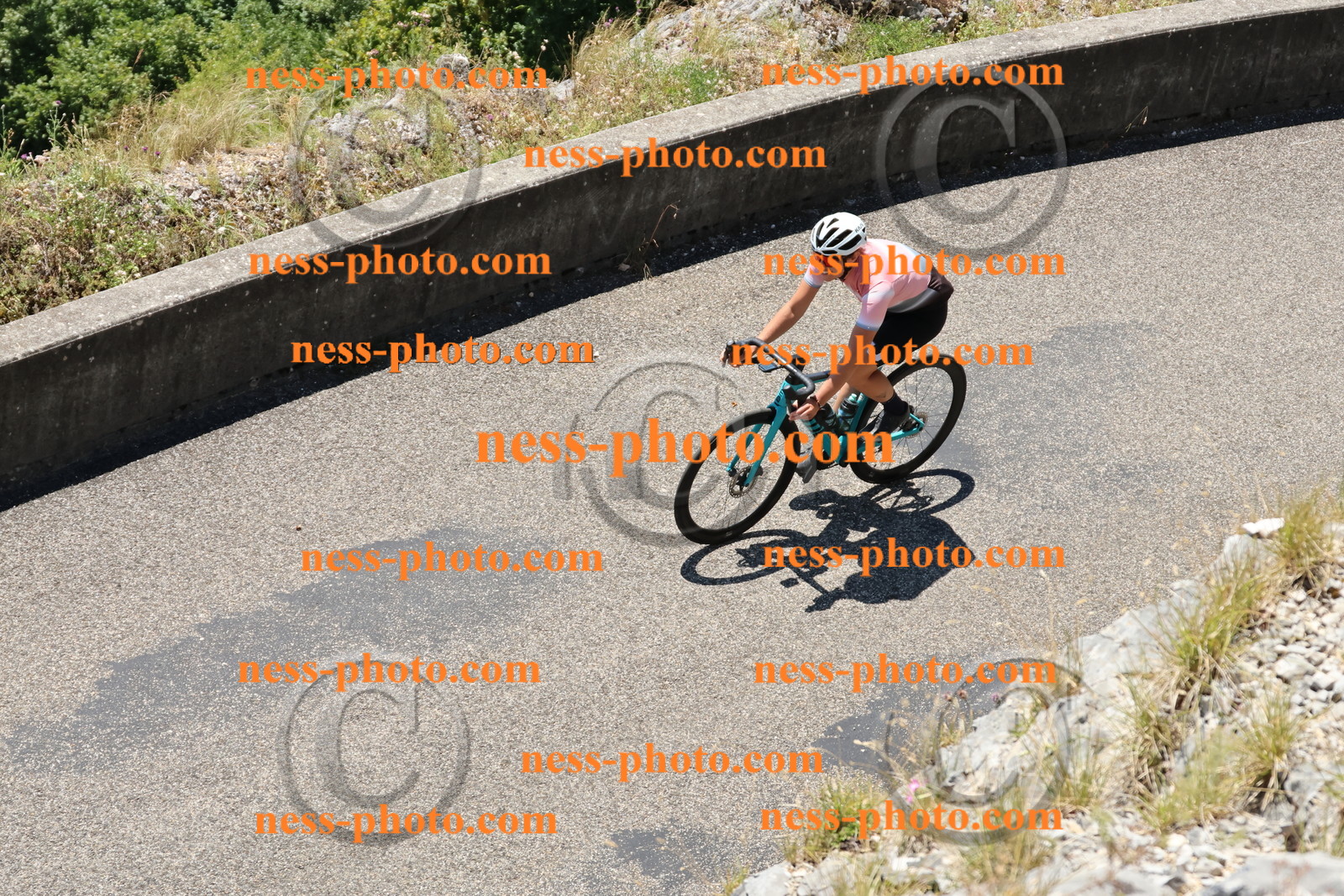 Col du Grand Colombier (559).JPG