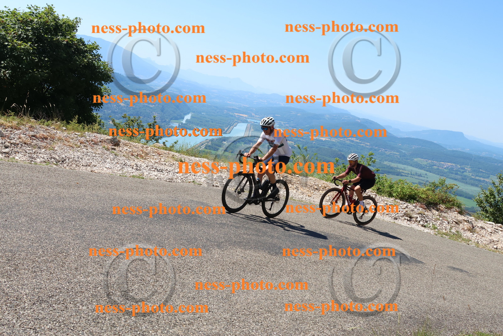 Col du Grand Colombier (433).JPG