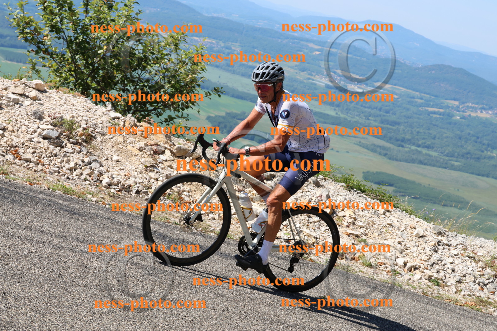 Col du Grand Colombier (2092).JPG