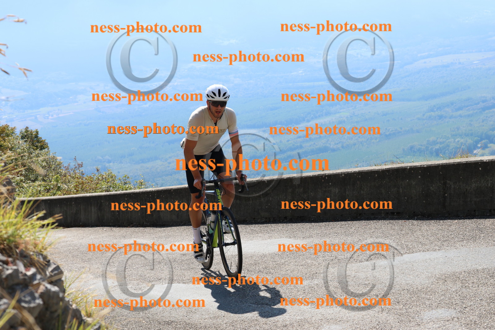 Col du Grand Colombier (280).JPG