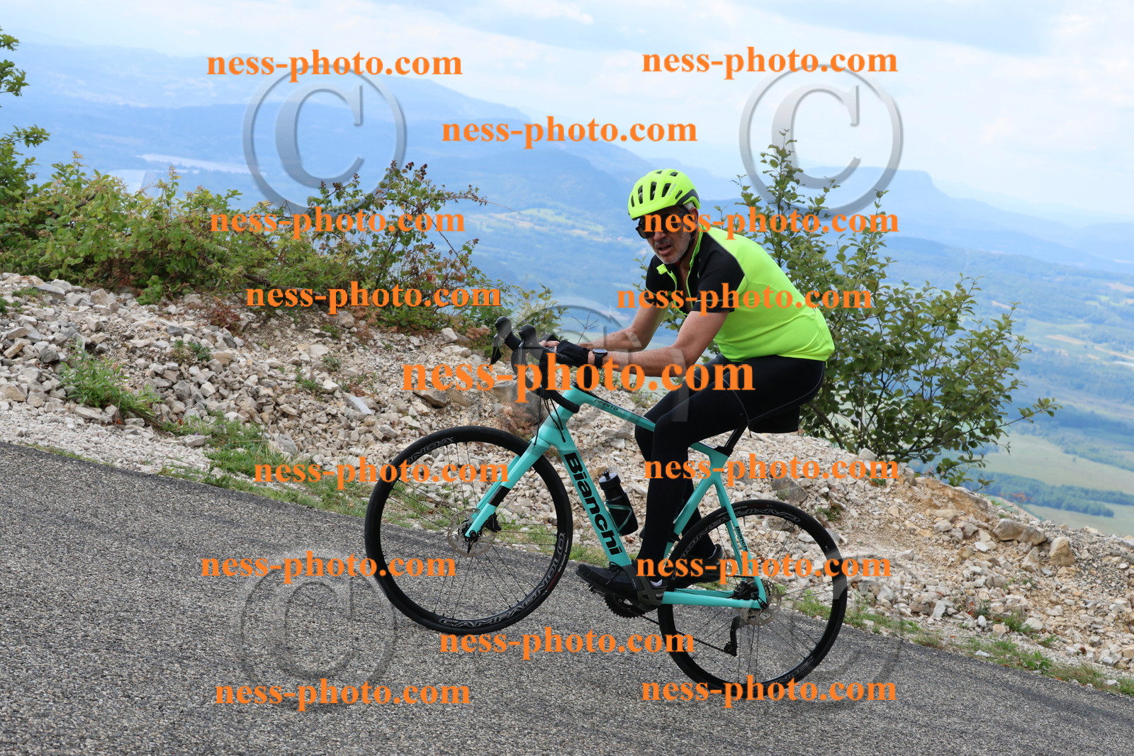 Col du Grand Colombier (222).JPG