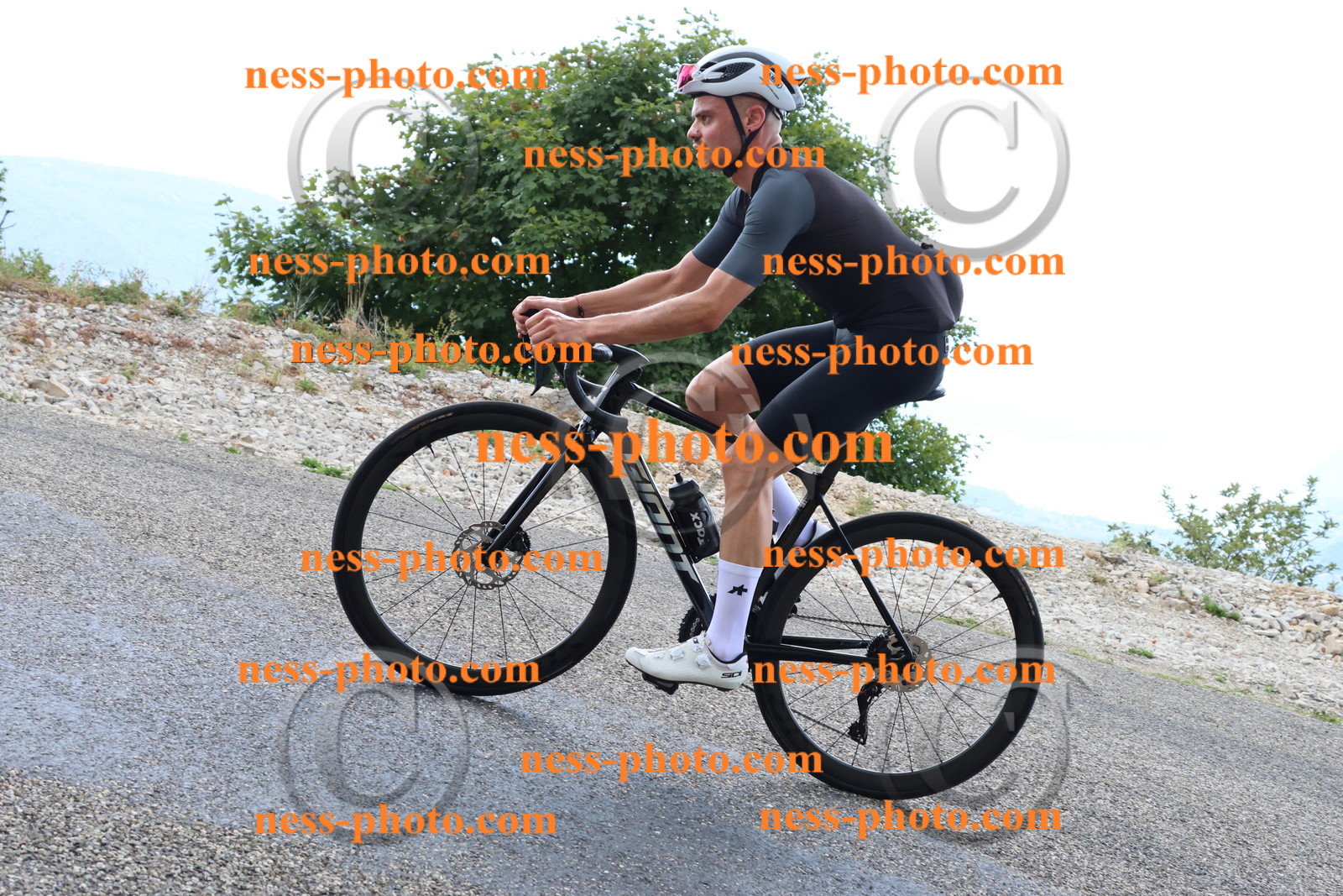 Col du Grand Colombier (189).JPG