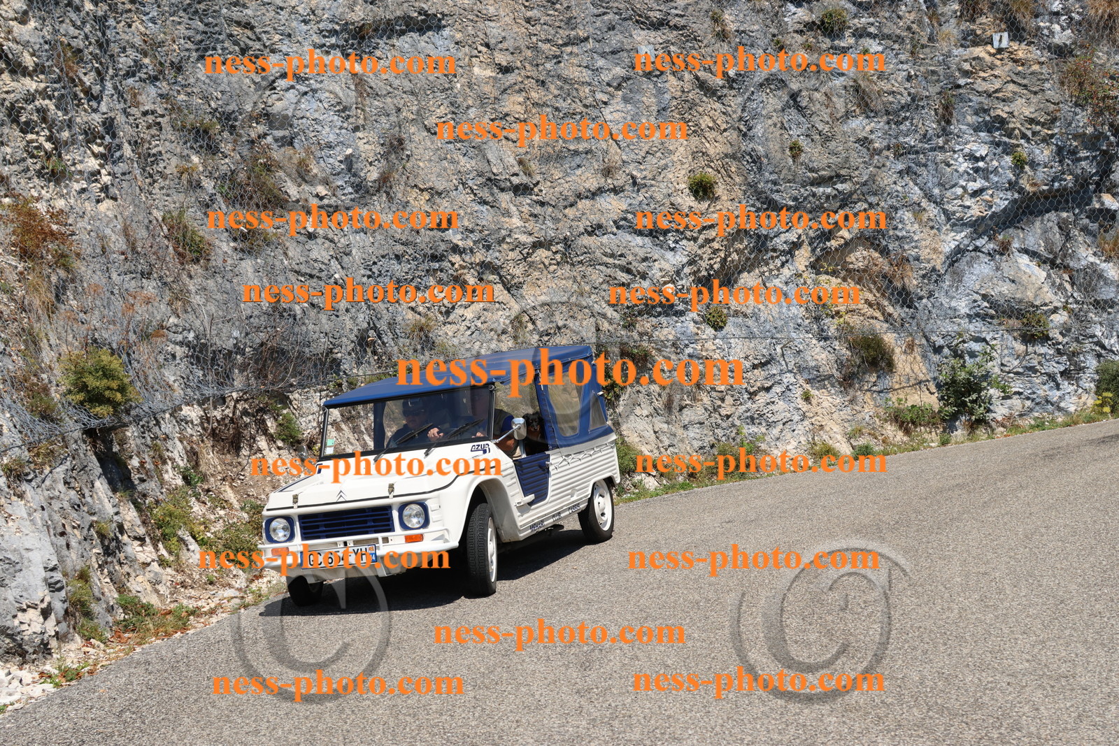 Col du Grand Colombier (21).JPG