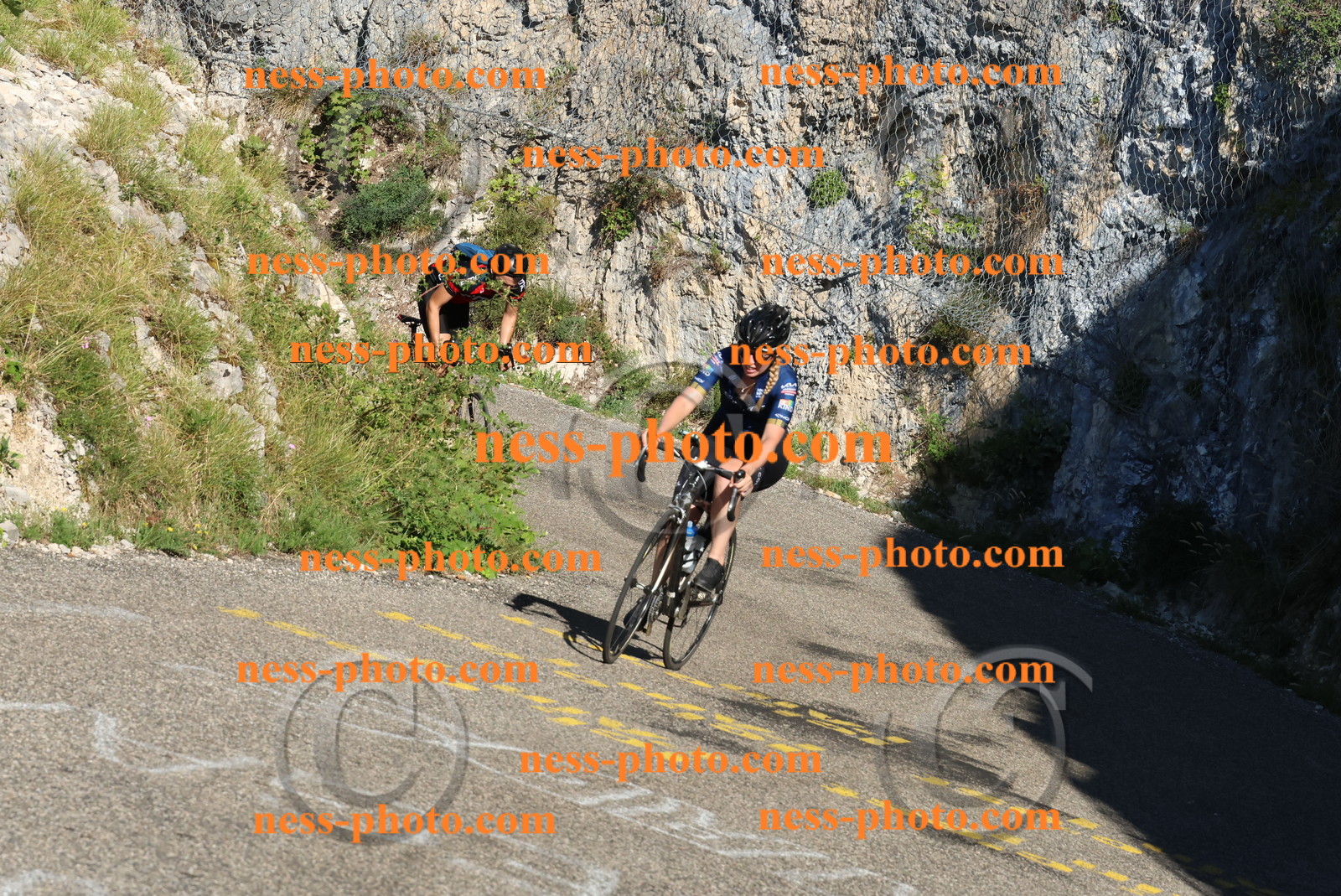Col du Grand Colombier (65).JPG