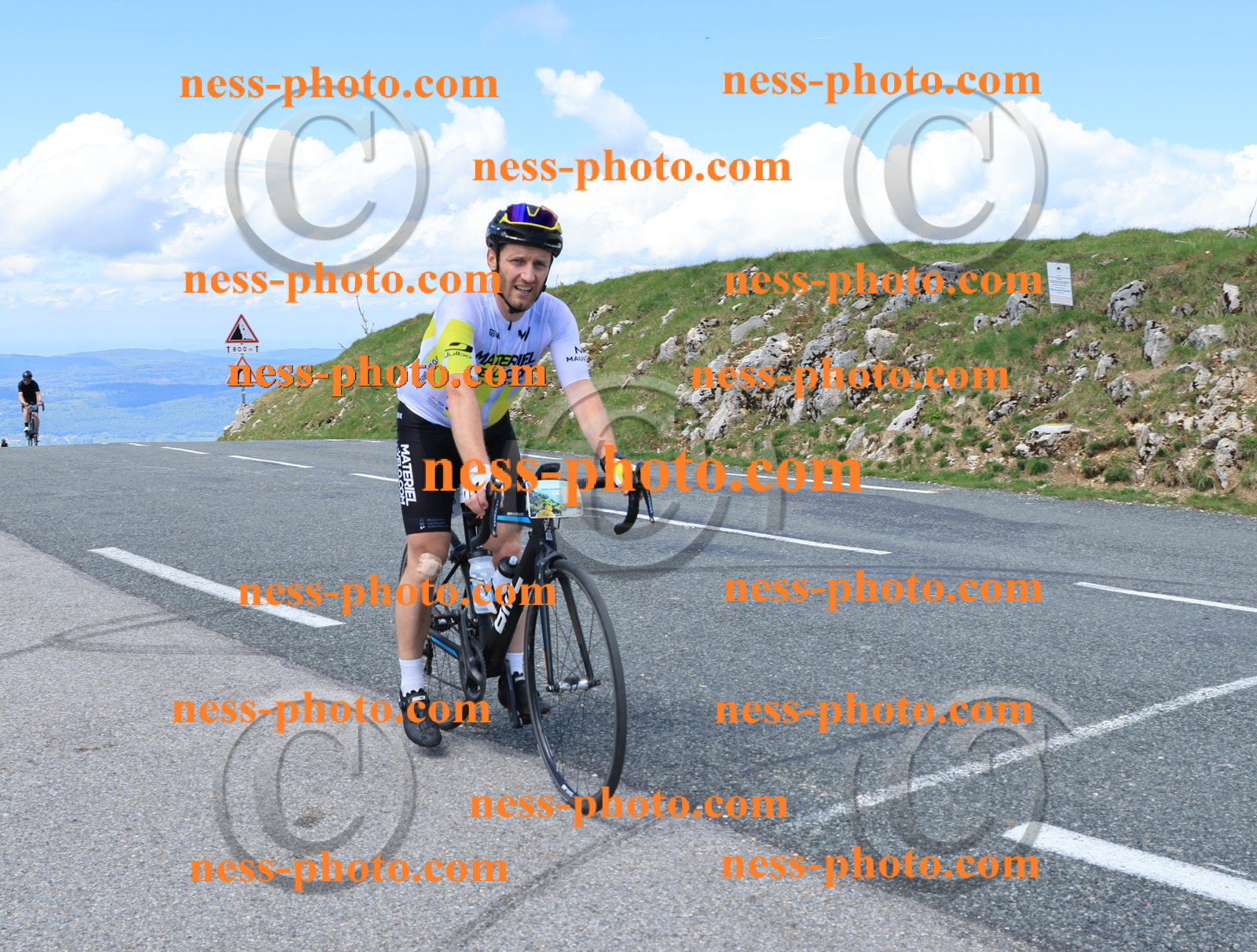 Col du Grand Colombier (2487).JPG