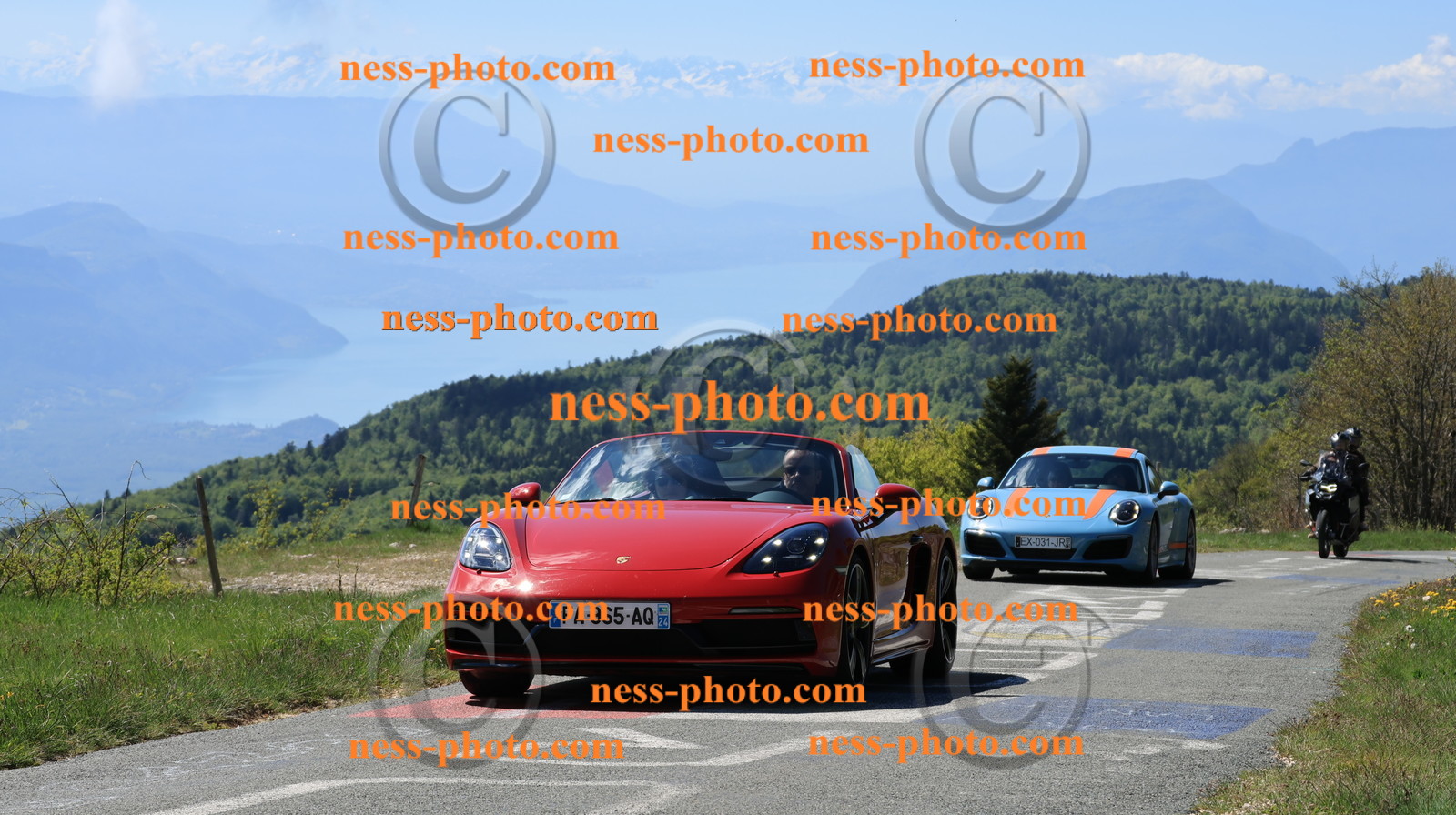 Col du Grand Colombier (40).JPG