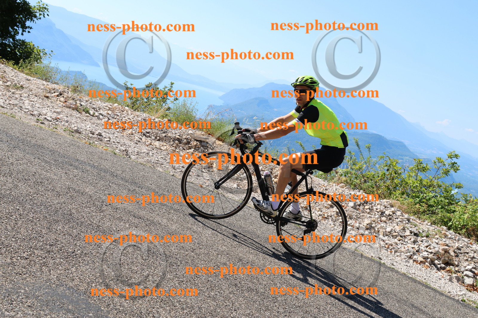 Col du Grand Colombier (1901).JPG