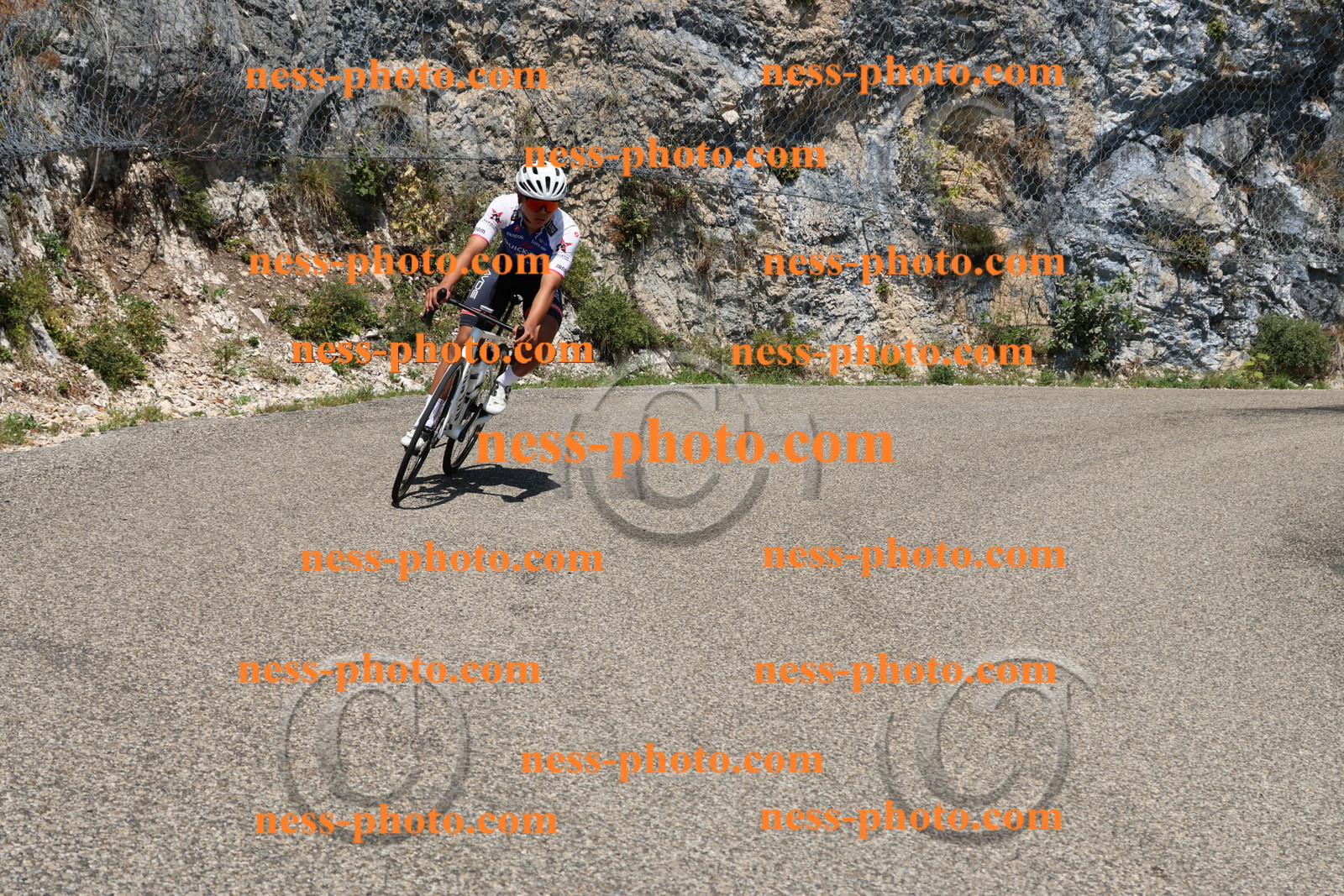 Col du Grand Colombier (370).JPG