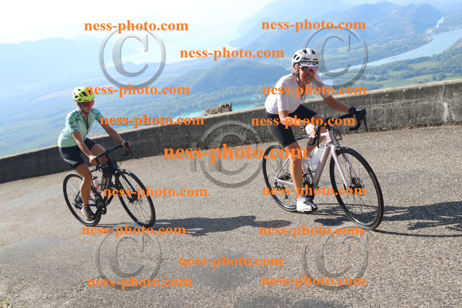 Col du Grand Colombier (2022).JPG