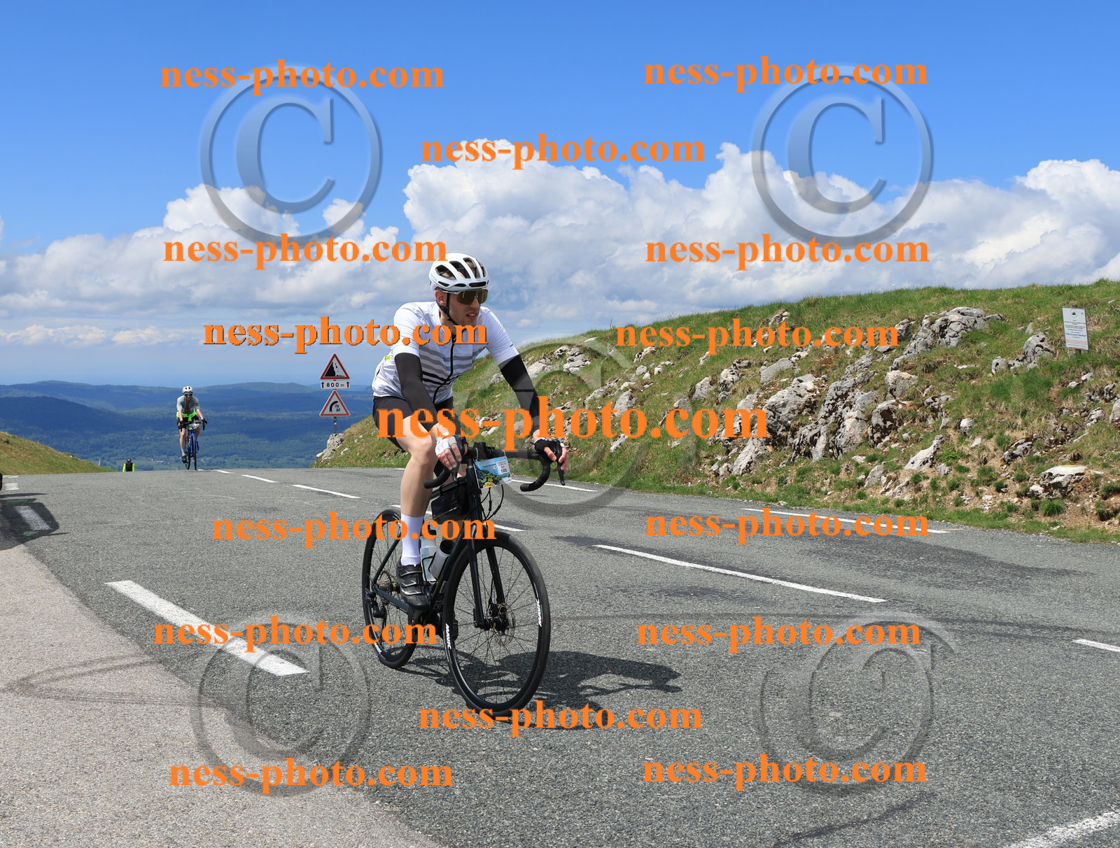 Col du Grand Colombier (2752).JPG