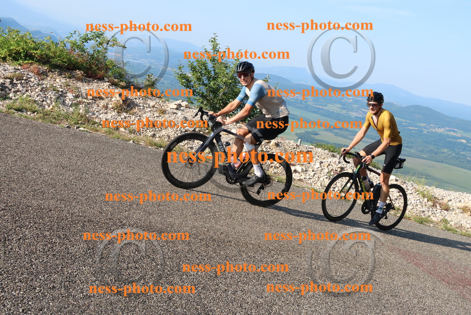 Col du Grand Colombier (52).JPG