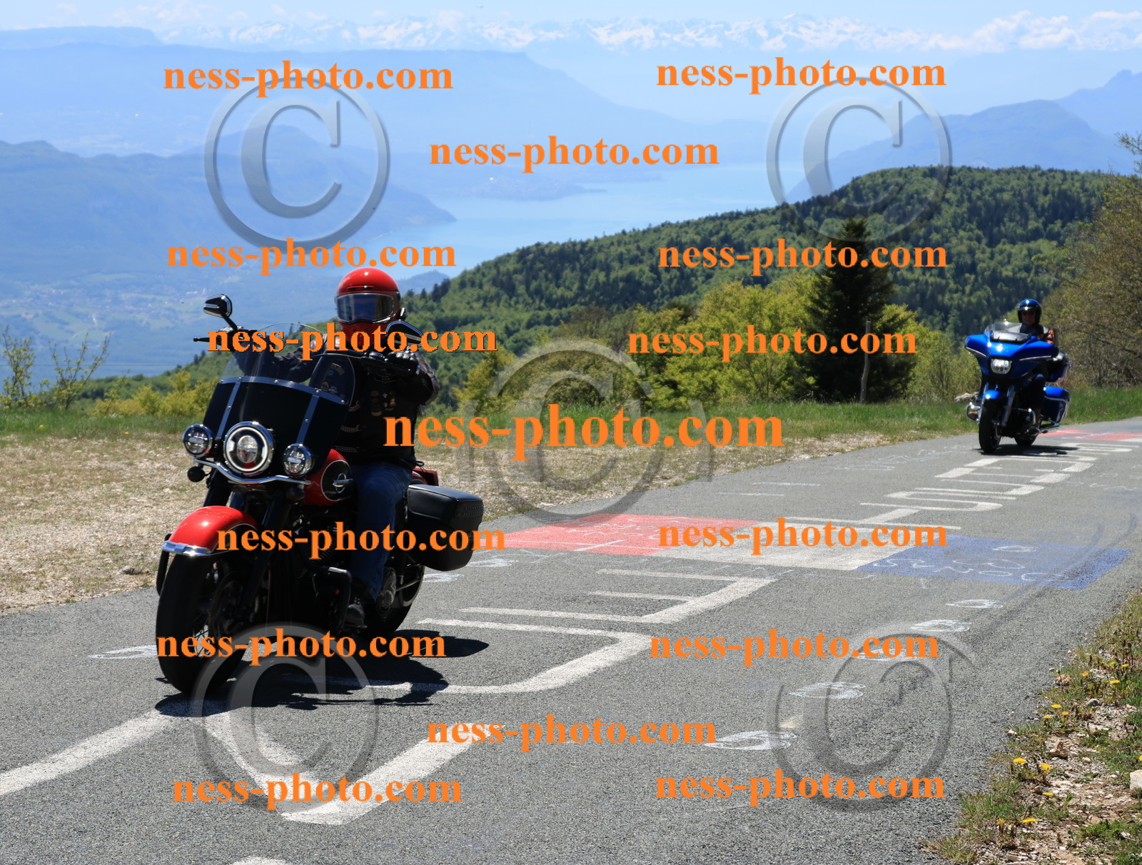 Col du Grand Colombier (115).JPG