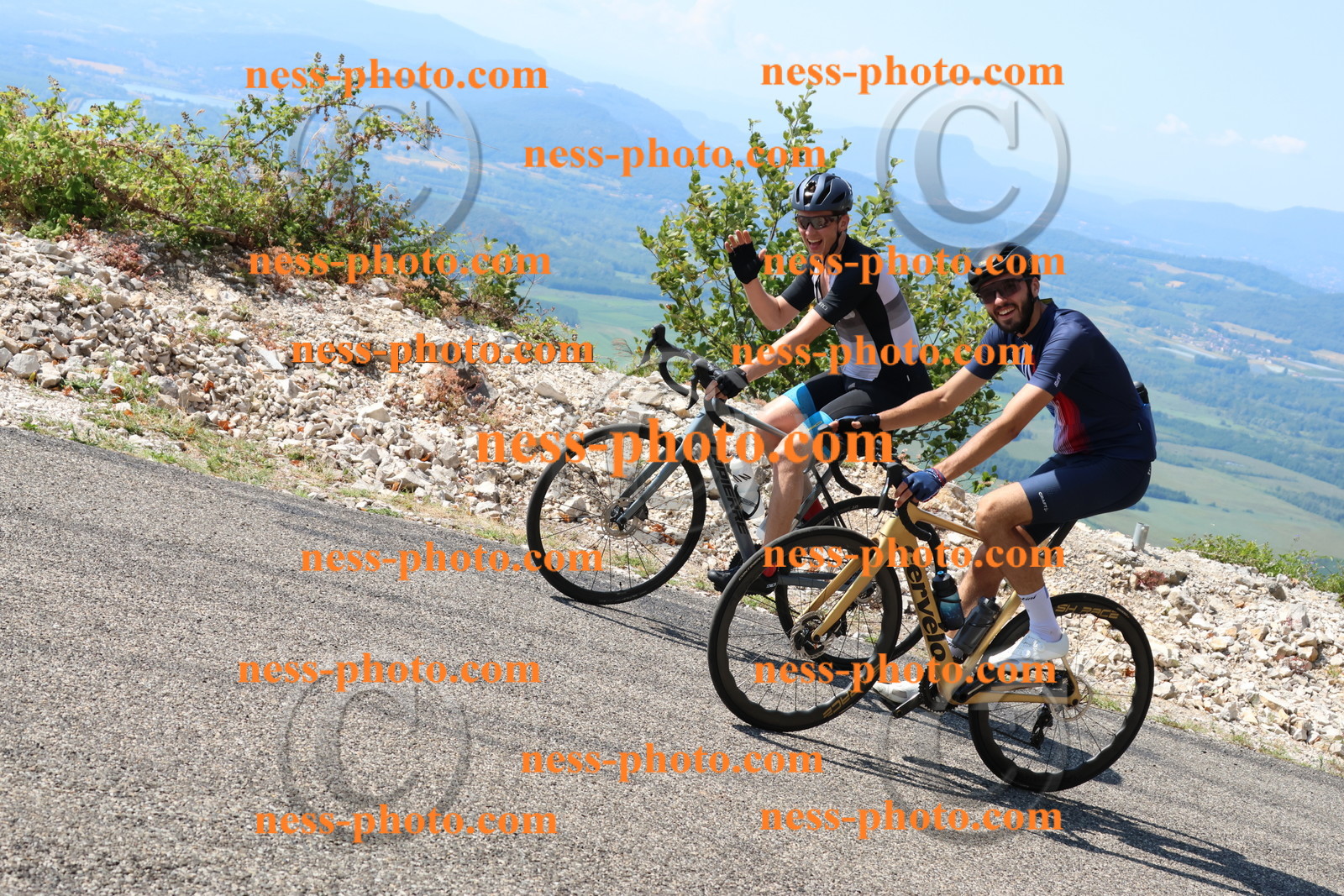 Col du Grand Colombier (316).JPG