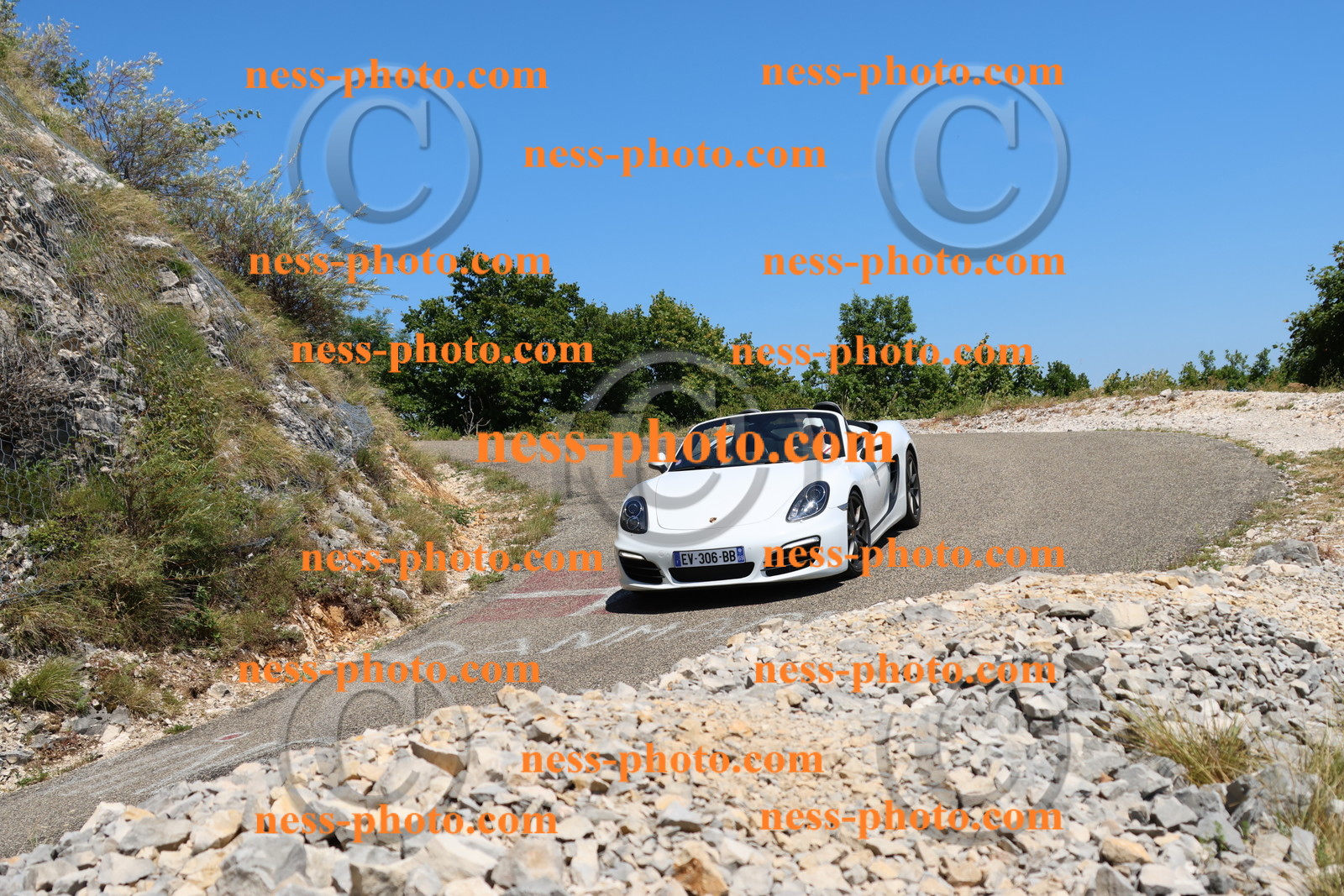 Col du Grand Colombier (42).JPG