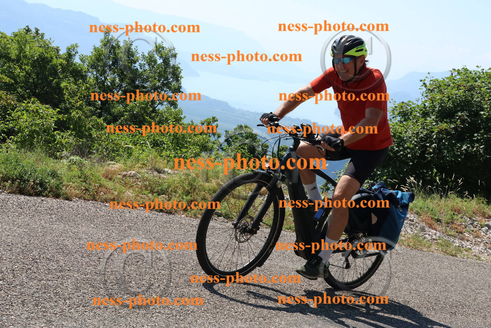 Col du Grand Colombier (321).JPG