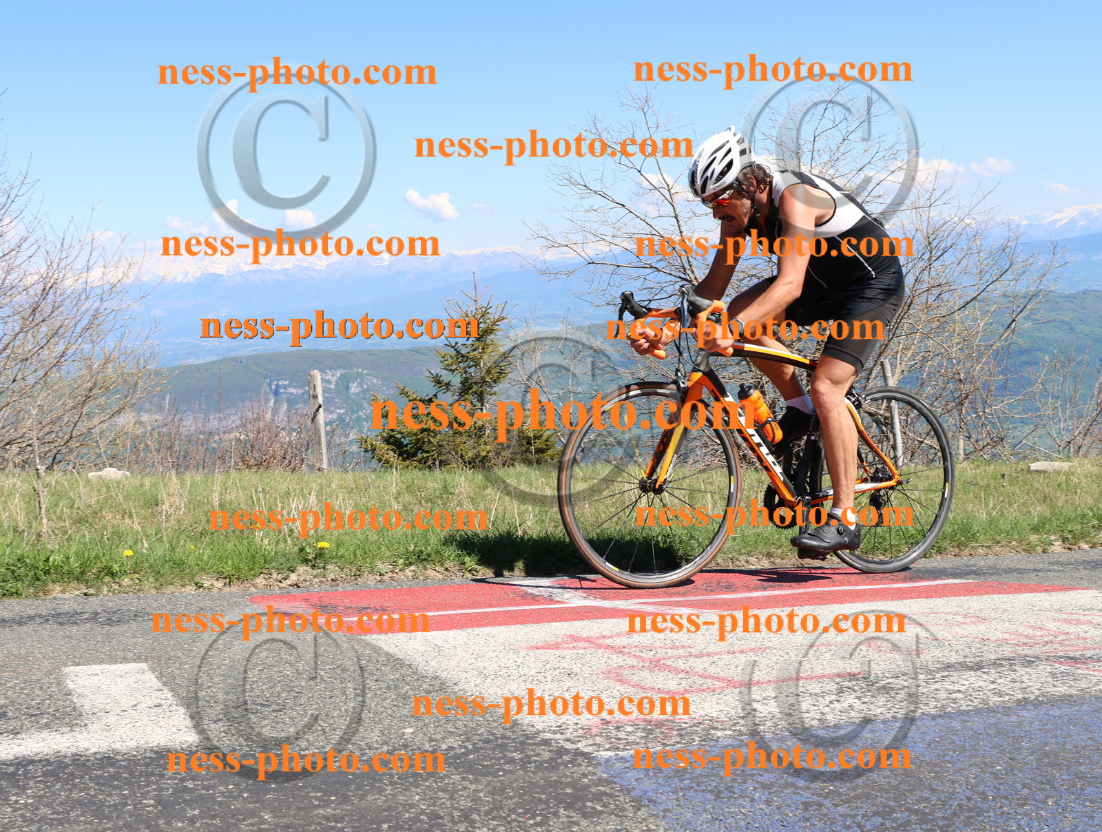 Col du Grand Colombier (1043).JPG