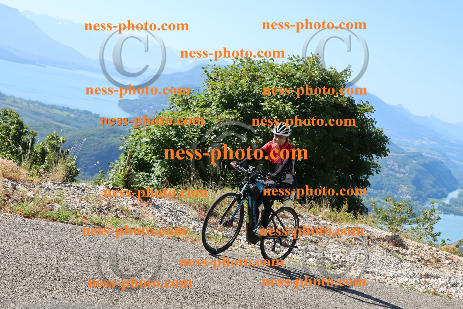 Col du Grand Colombier (100).JPG