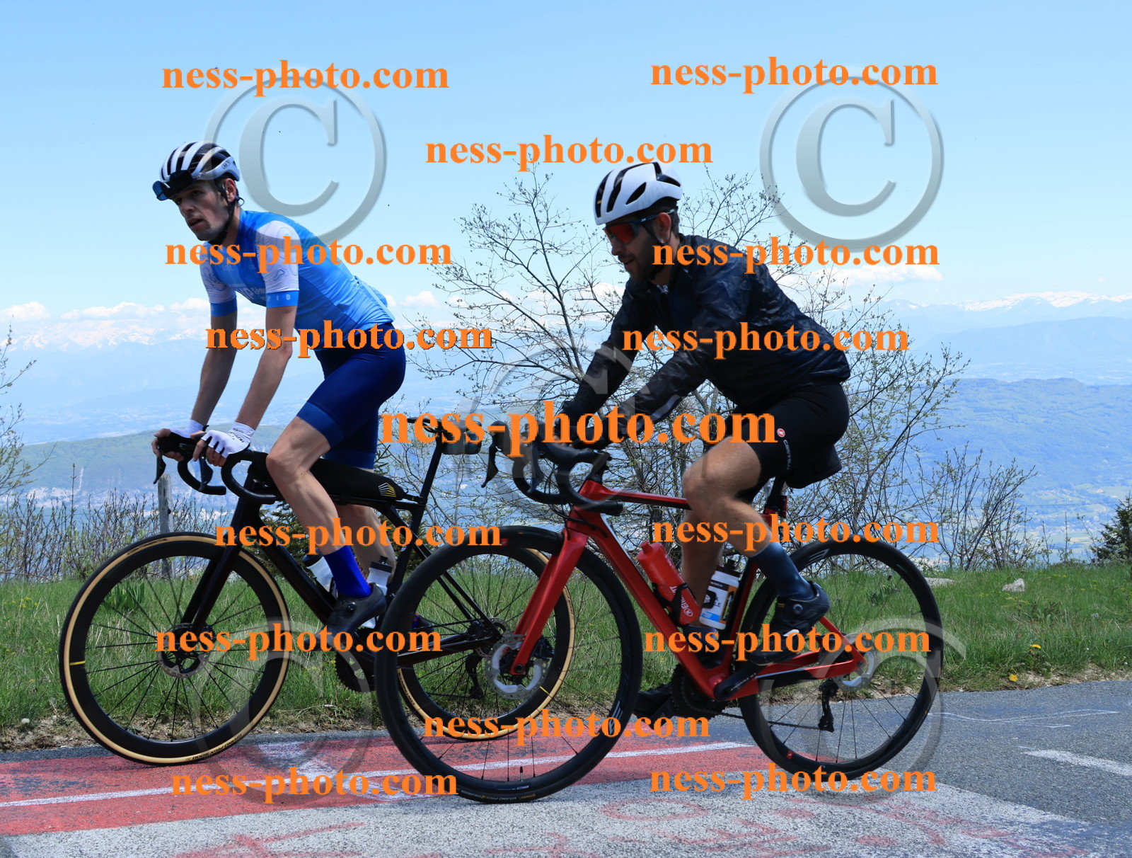 Col du Grand Colombier (483).JPG