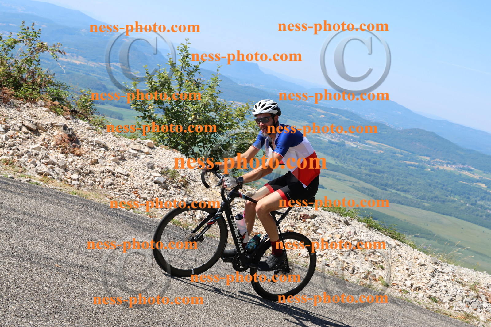 Col du Grand Colombier (2024).JPG