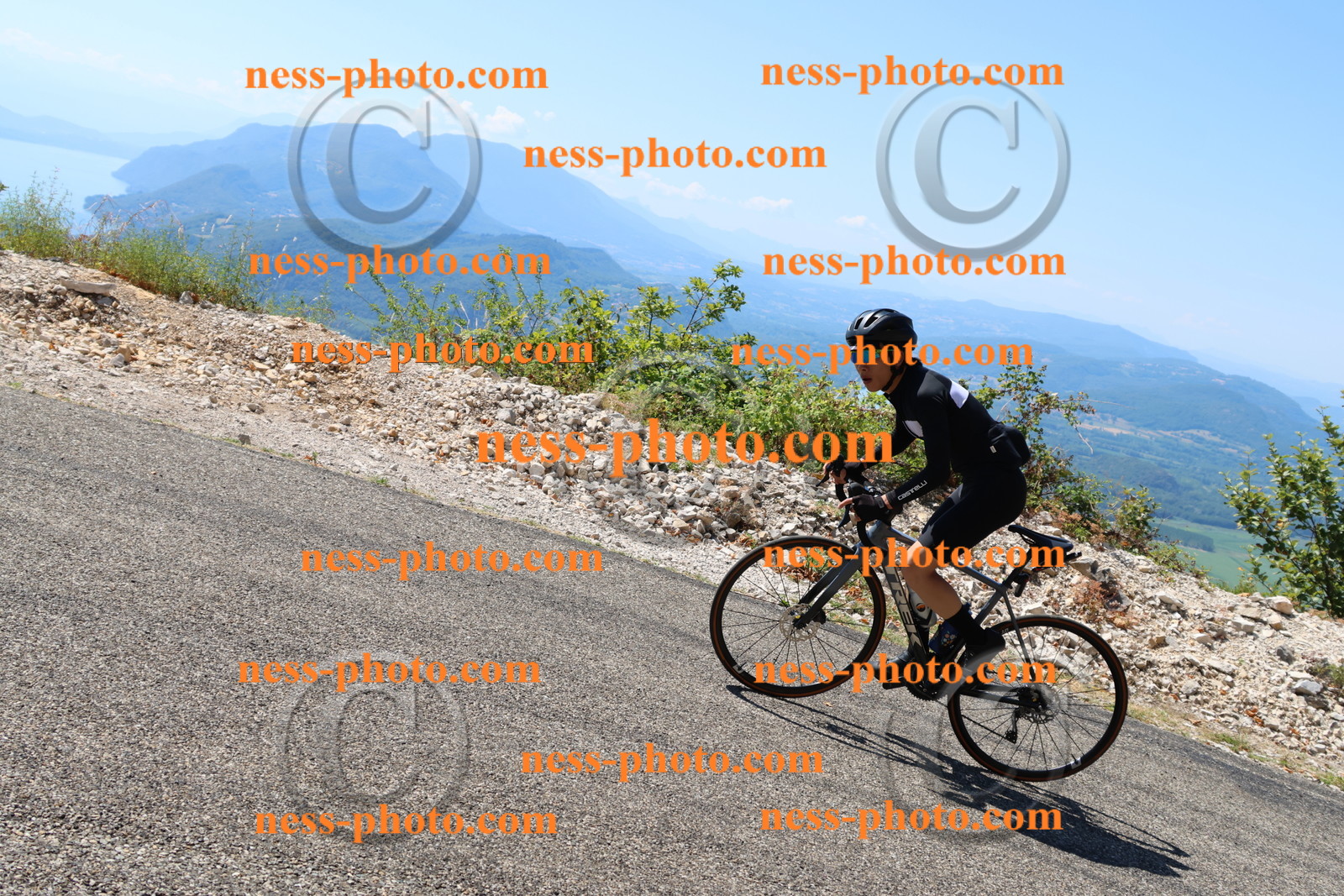 Col du Grand Colombier (2349).JPG