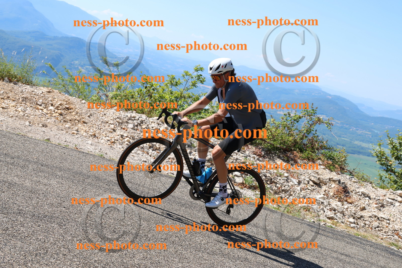 Col du Grand Colombier (2198).JPG